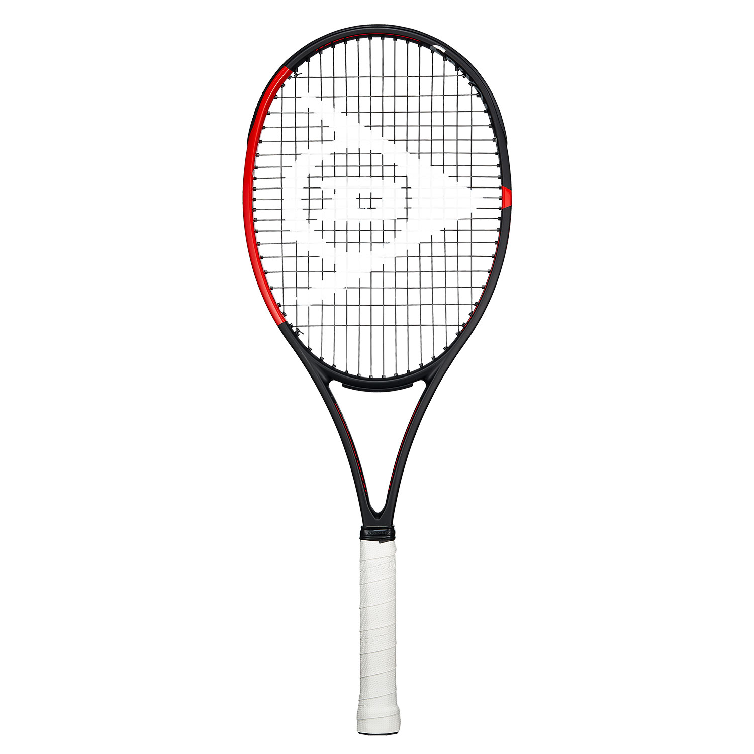 DUNLOP SRIXON CX200LS テニスラケット Dunlop CX 200 LS Tennis Racket | Dunlop Sports US