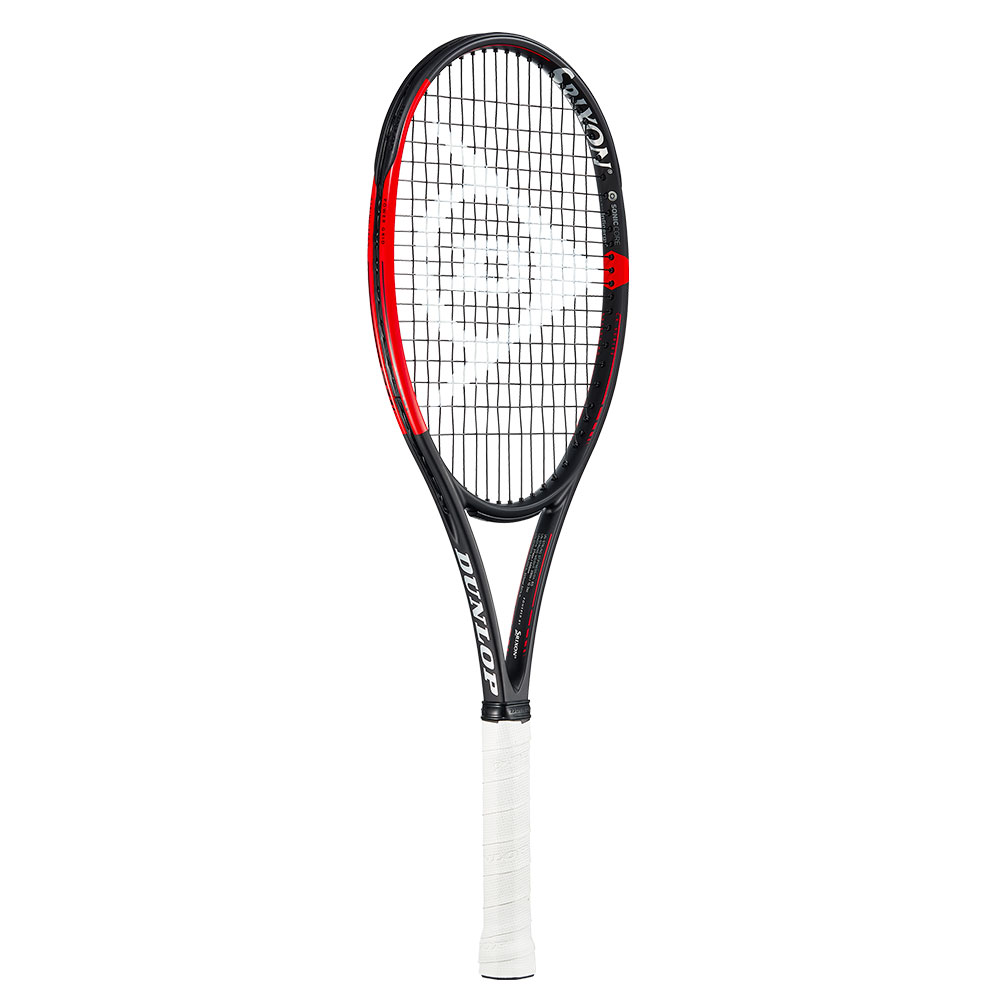 Dunlop Srixon CX 200 LS Tennis Racket