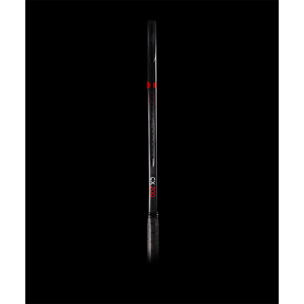 Dunlop Srixon CX 200 Plus Tennis Racket - MisterTennis.com
