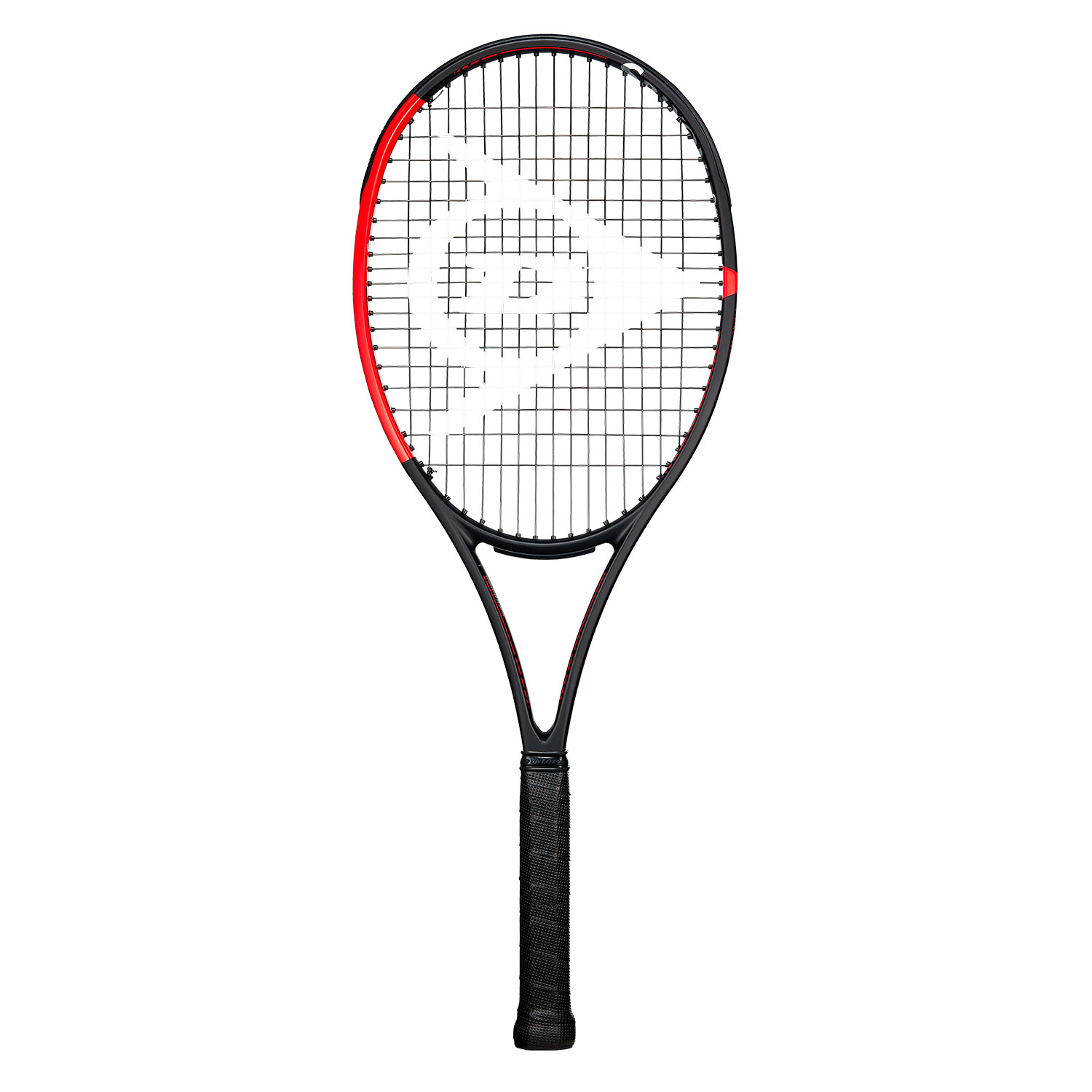 【カバー付き！2本！】DUNLOP srixon cx200 Srixon CX 200 Tennis Racket