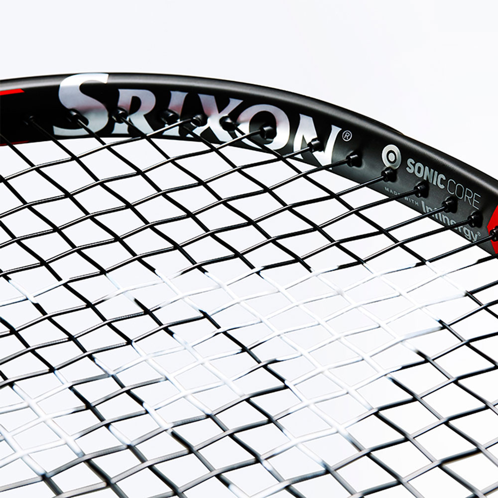 dunlop-srixon-cx-200-racchetta