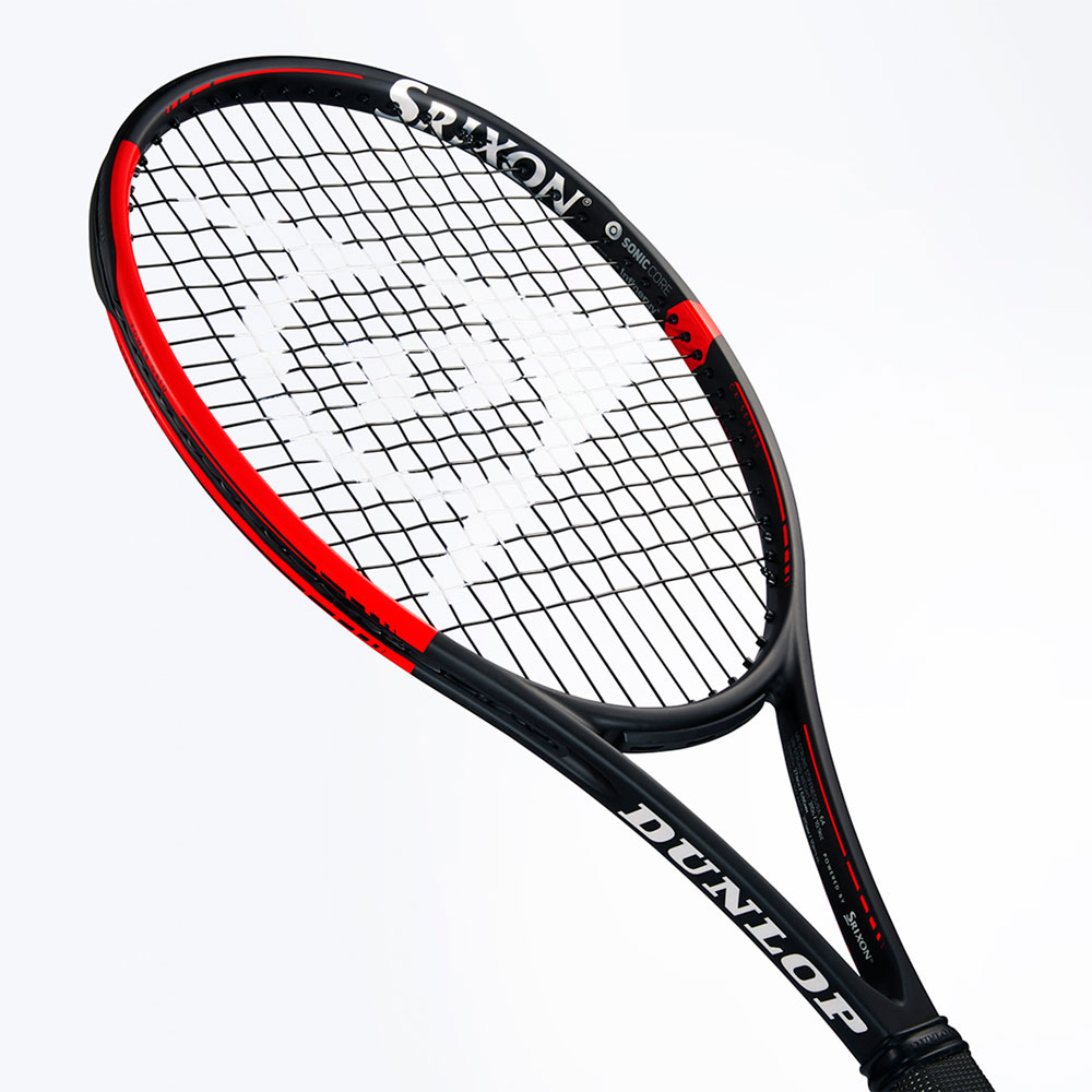 DUNLOP CX200 tour 新旧3本セット ダンロップ CX 200 ツアー | テニスラケット | 製品情報