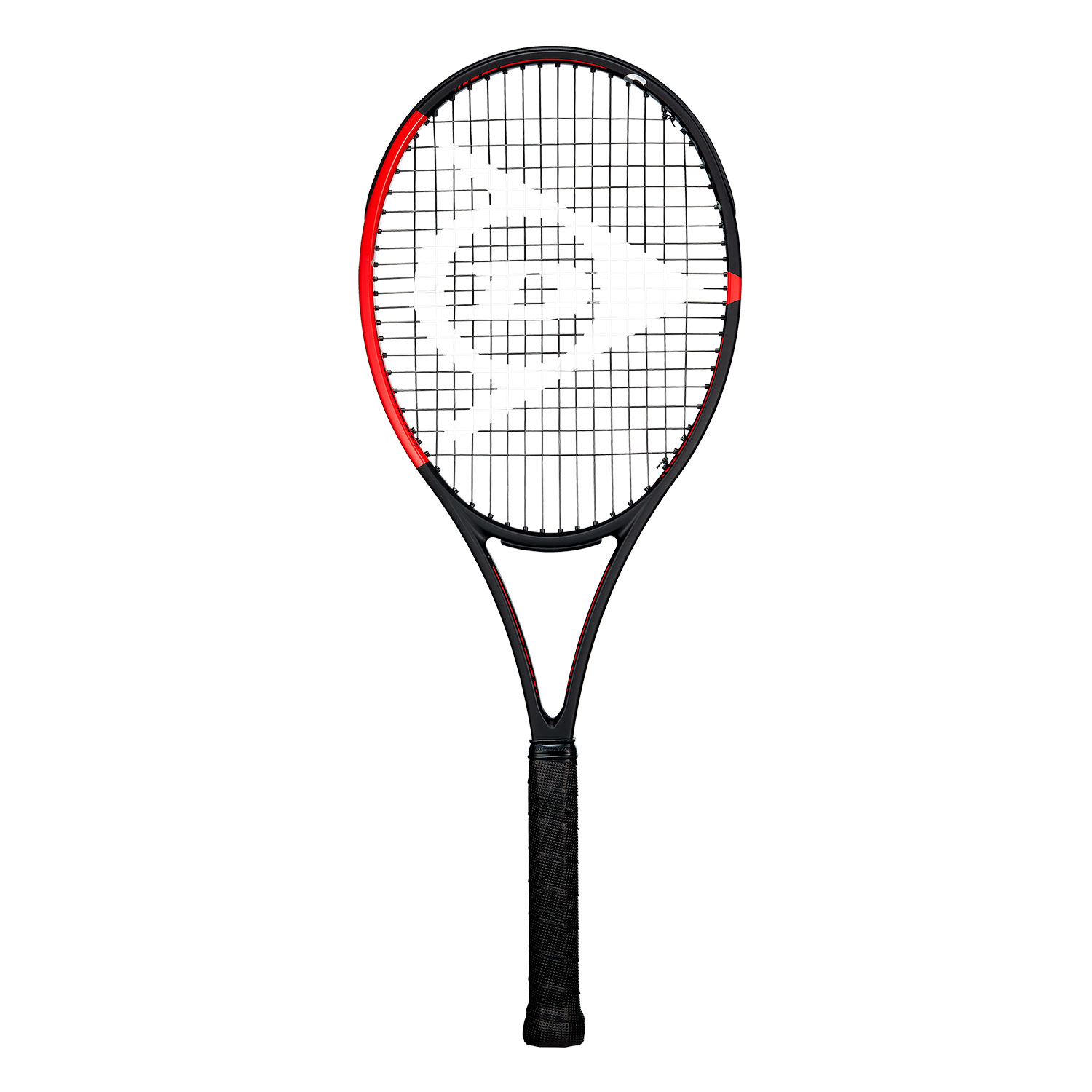 best padel rackets for beginners