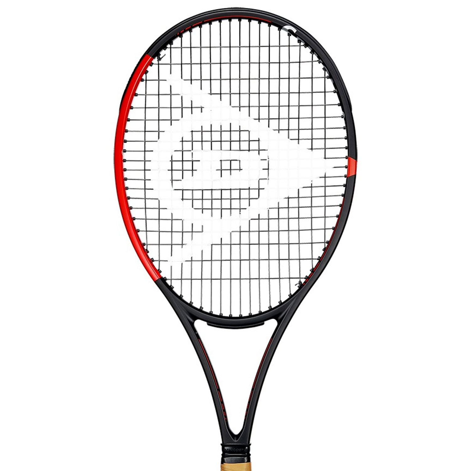 Dunlop CX 200 Tour (16x19) Tennis Racquet | Midwest Racquet