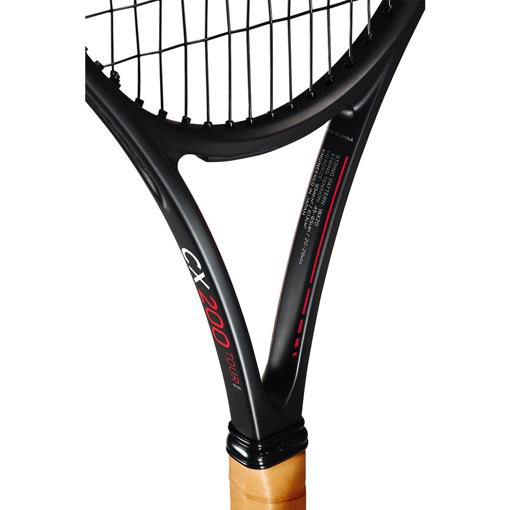dunlop-srixon-cx-200-tour-