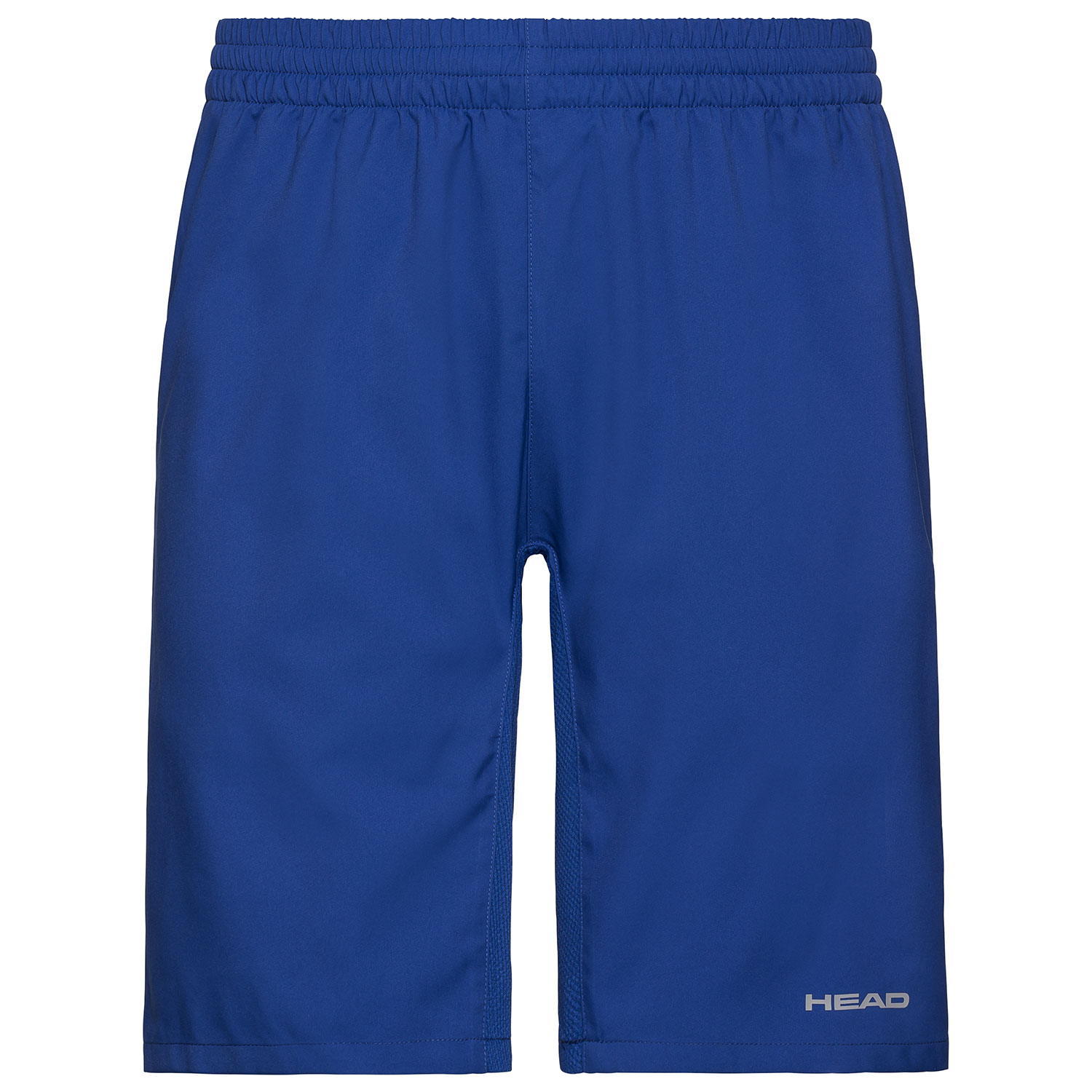 Head Club 10in Shorts - Royal