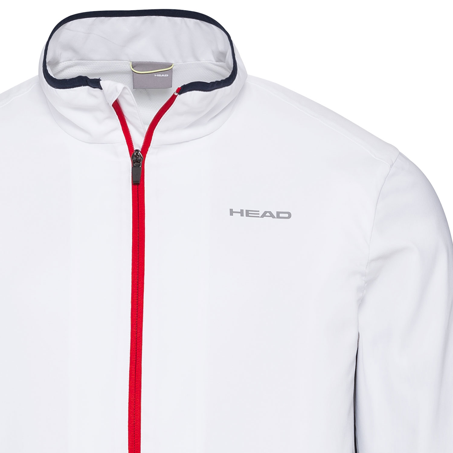 / Club Giacca da Tennis Head/