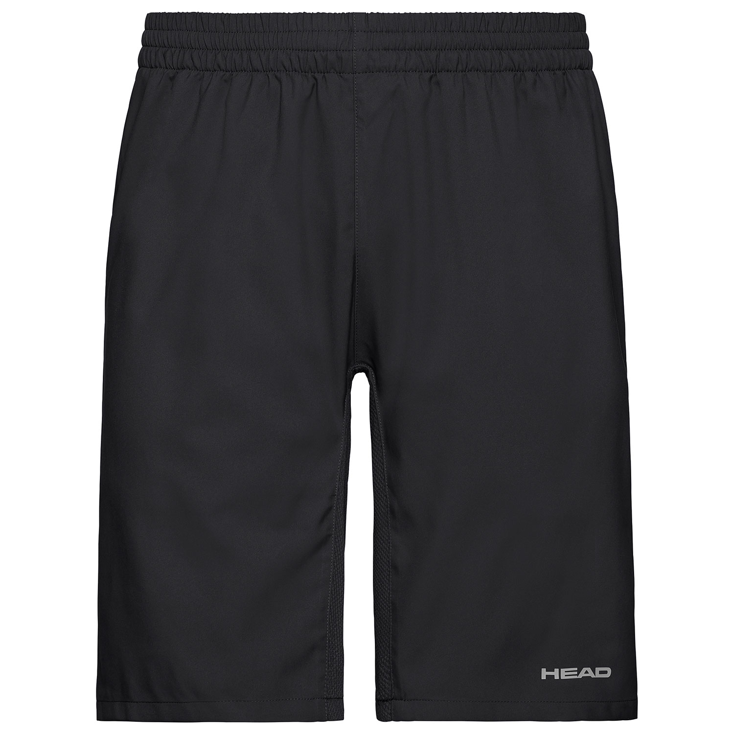 Head Club 10in Pantaloncini - Black