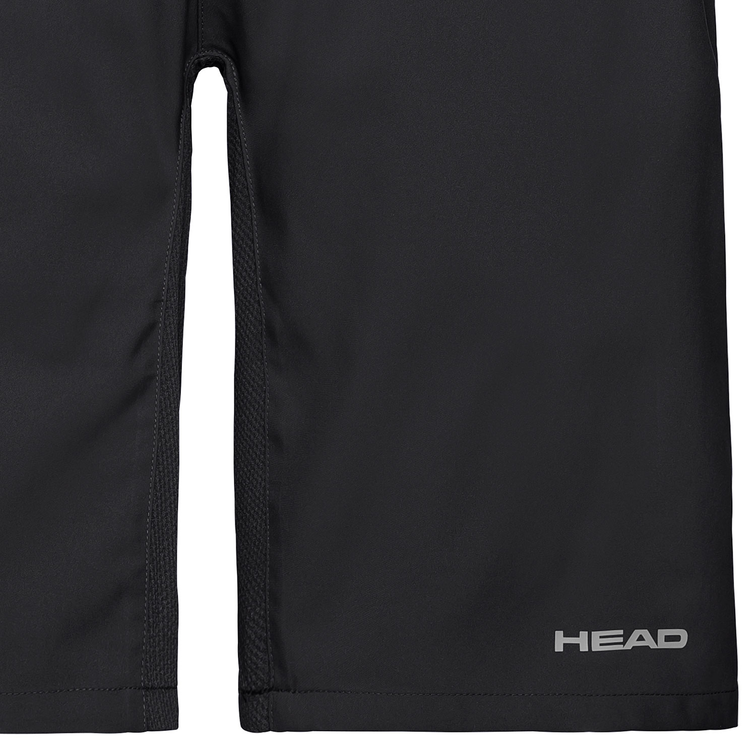 Head Club 10in Pantaloncini - Black