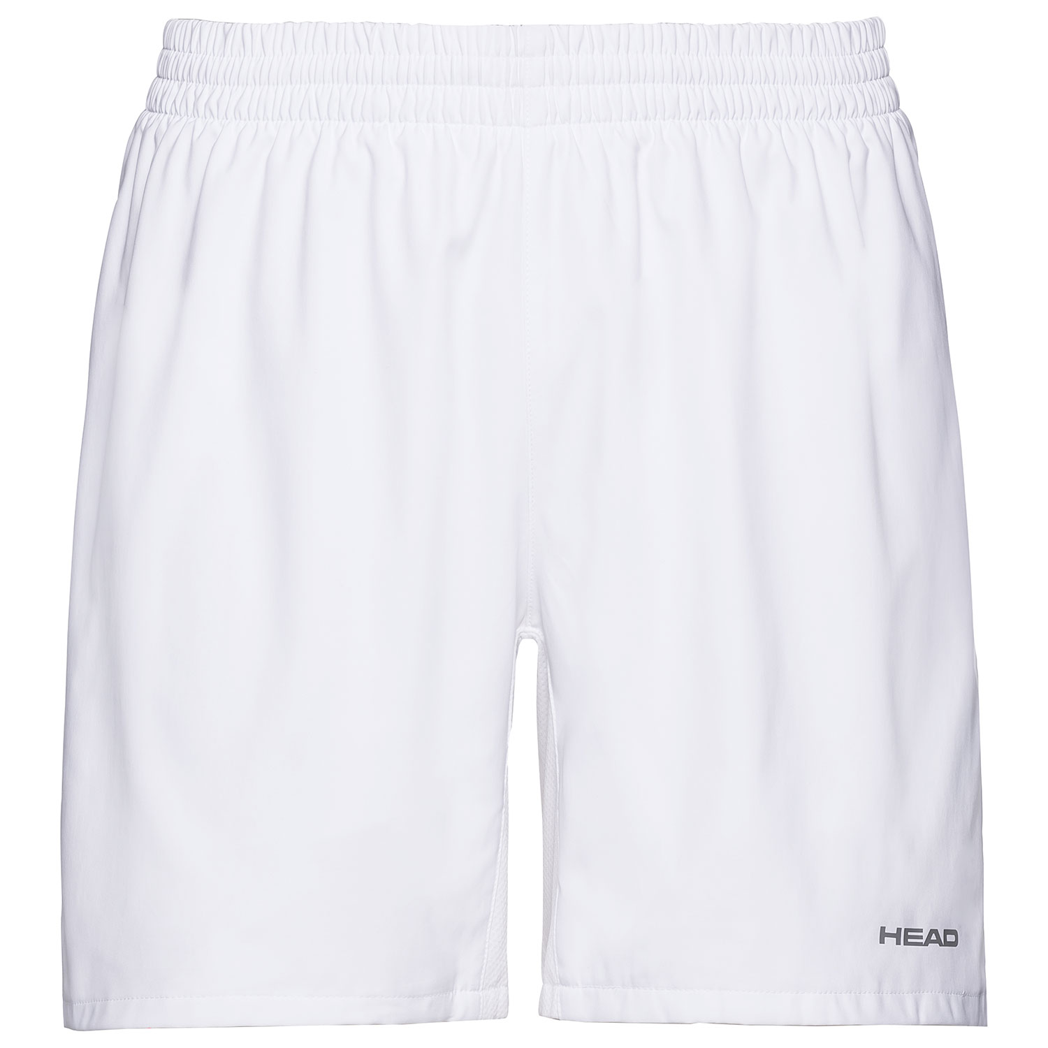 HEAD Mens Club Shorts