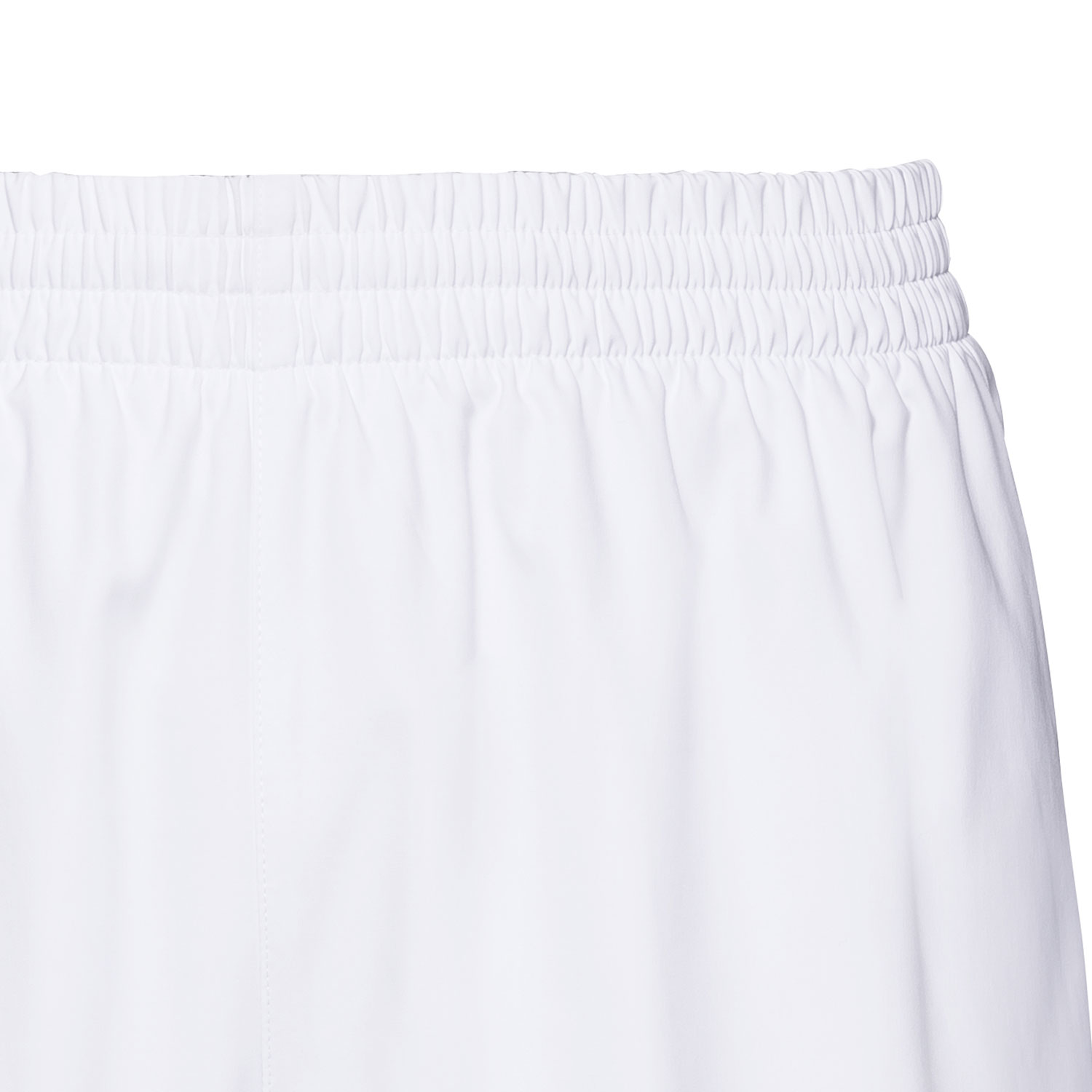 Head Club Shorts Uomo