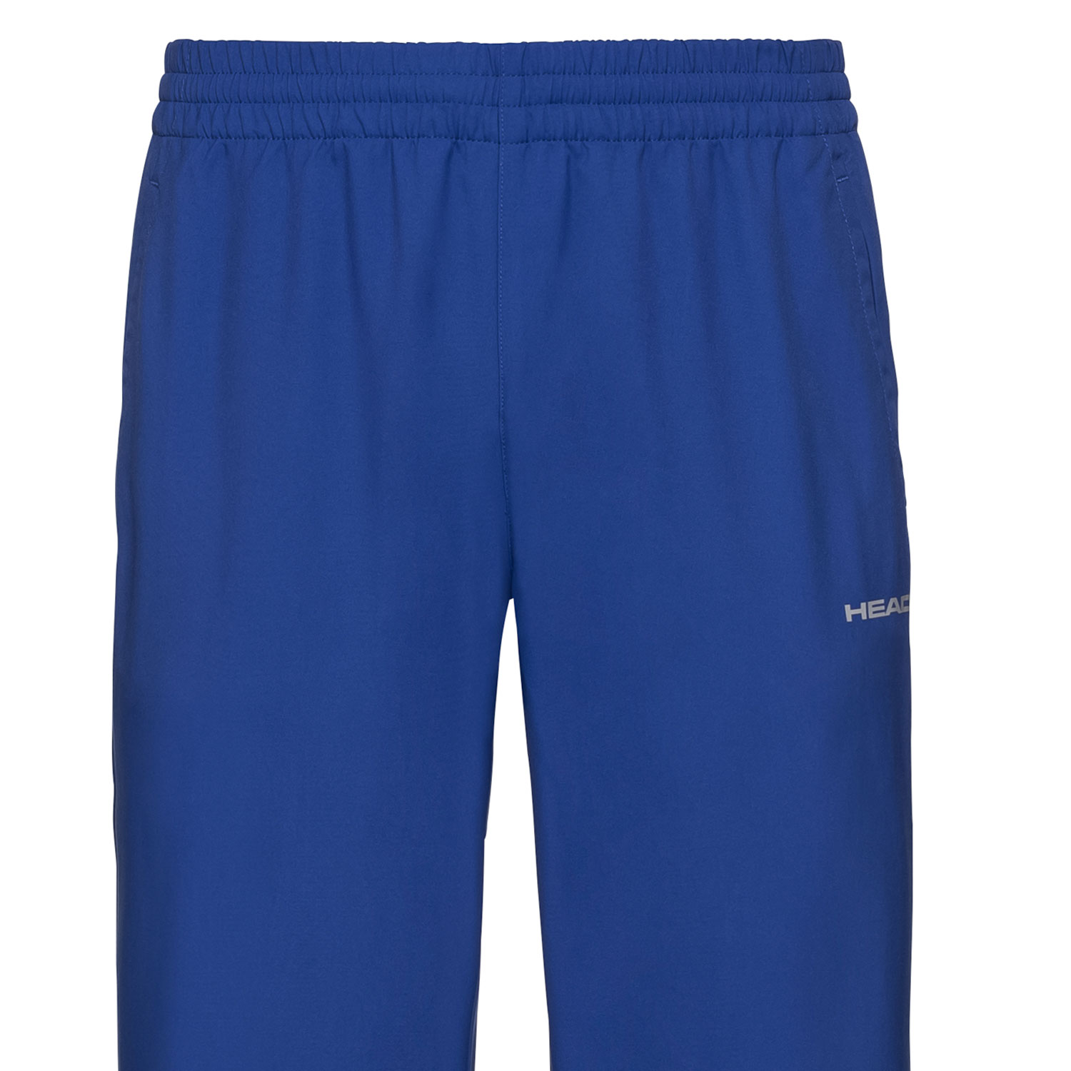 Head Club Pants - Royal