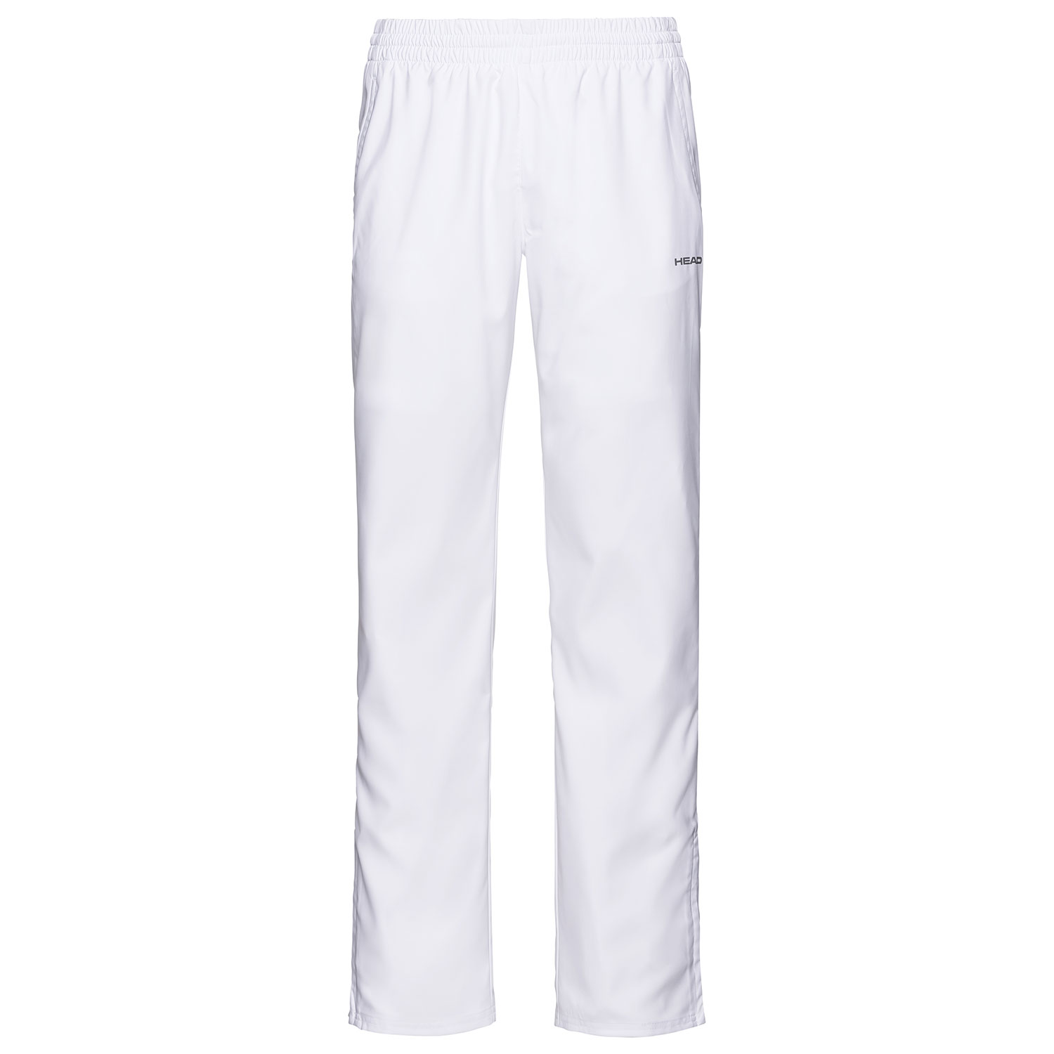 Head Club Pants - White
