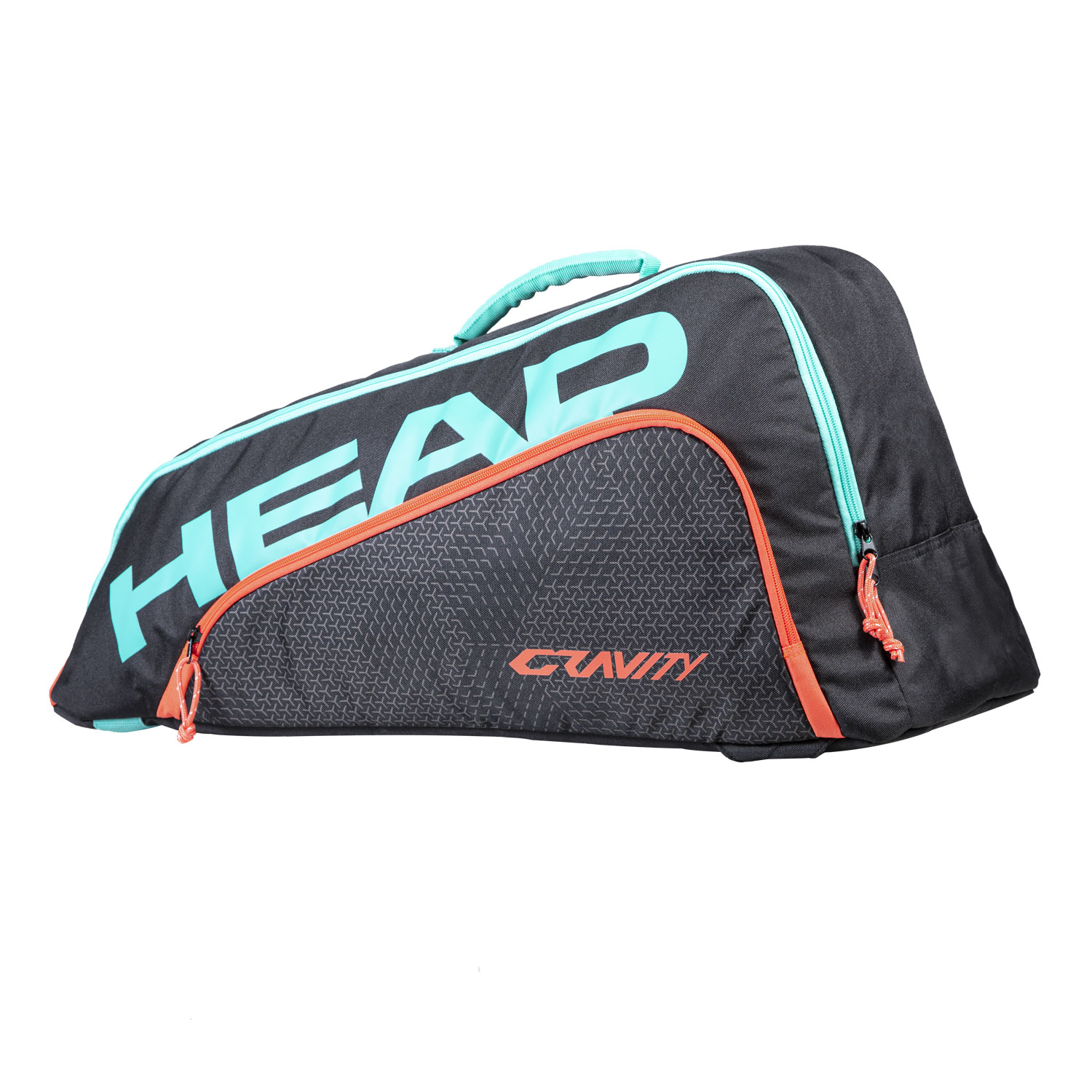 head junior tennis bag