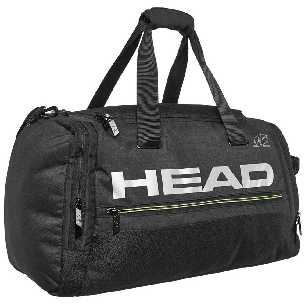 head-duffle-djokovic-borse-da-