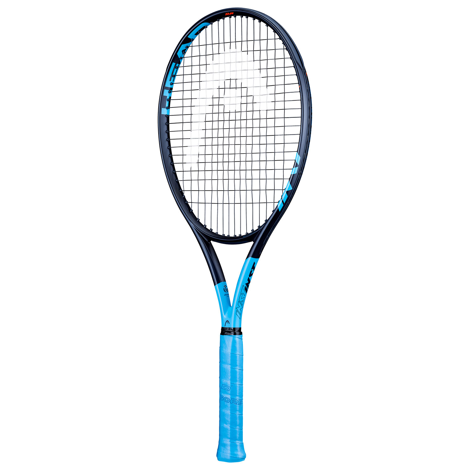HEAD - HEAD Instinct MP 360 ヘッド インスティンクト リバース HEAD】インスティンクトMP 2020｜インプレ・レビュー | RACKET LABO