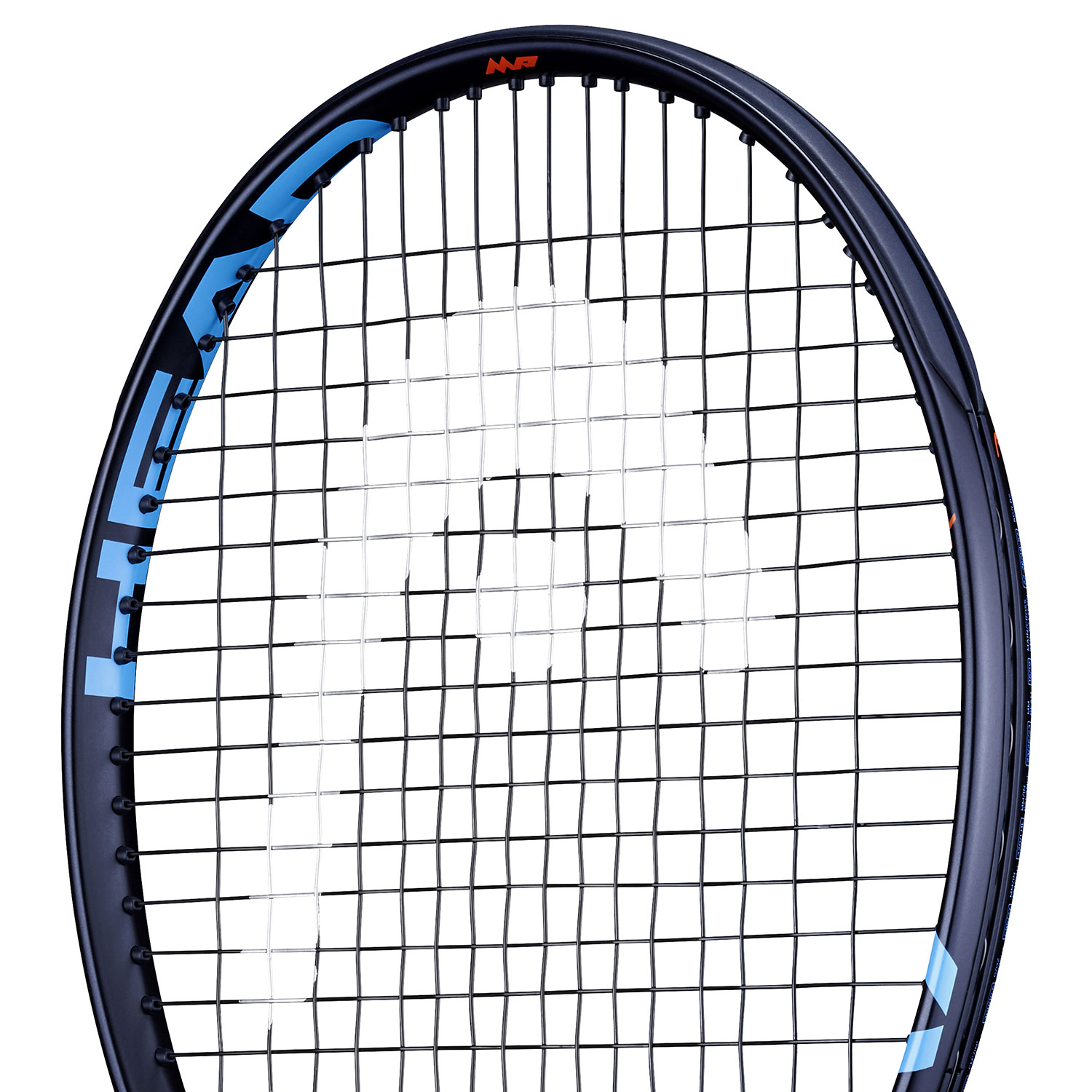 Amazon.com : HEAD 2022 Instinct MP Tennis Racquet (4-1/4