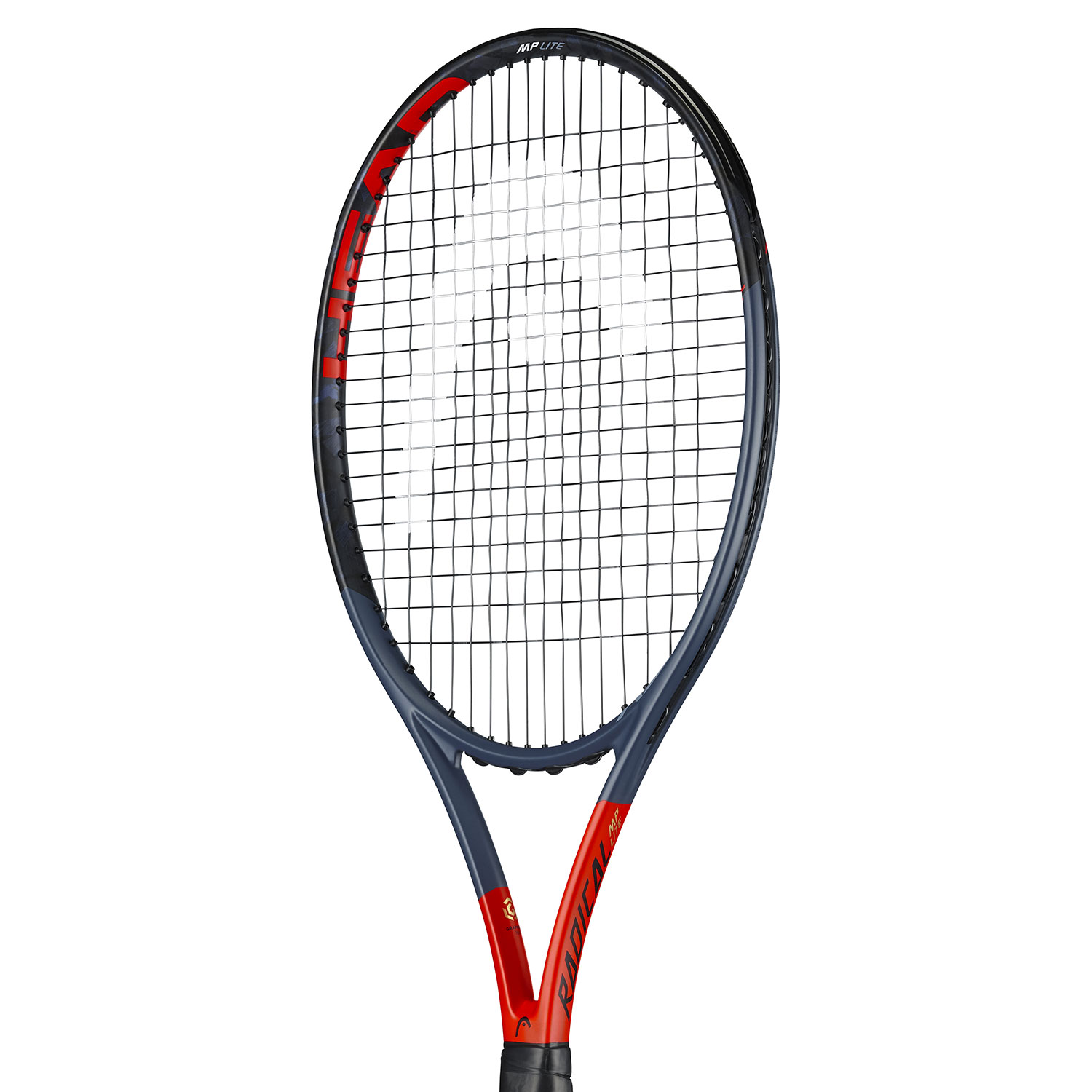 ラケット(硬式用) HEAD RADICALMP GRAPHENE360 Amazon | Head Graphene Extreme MPテニスラケット