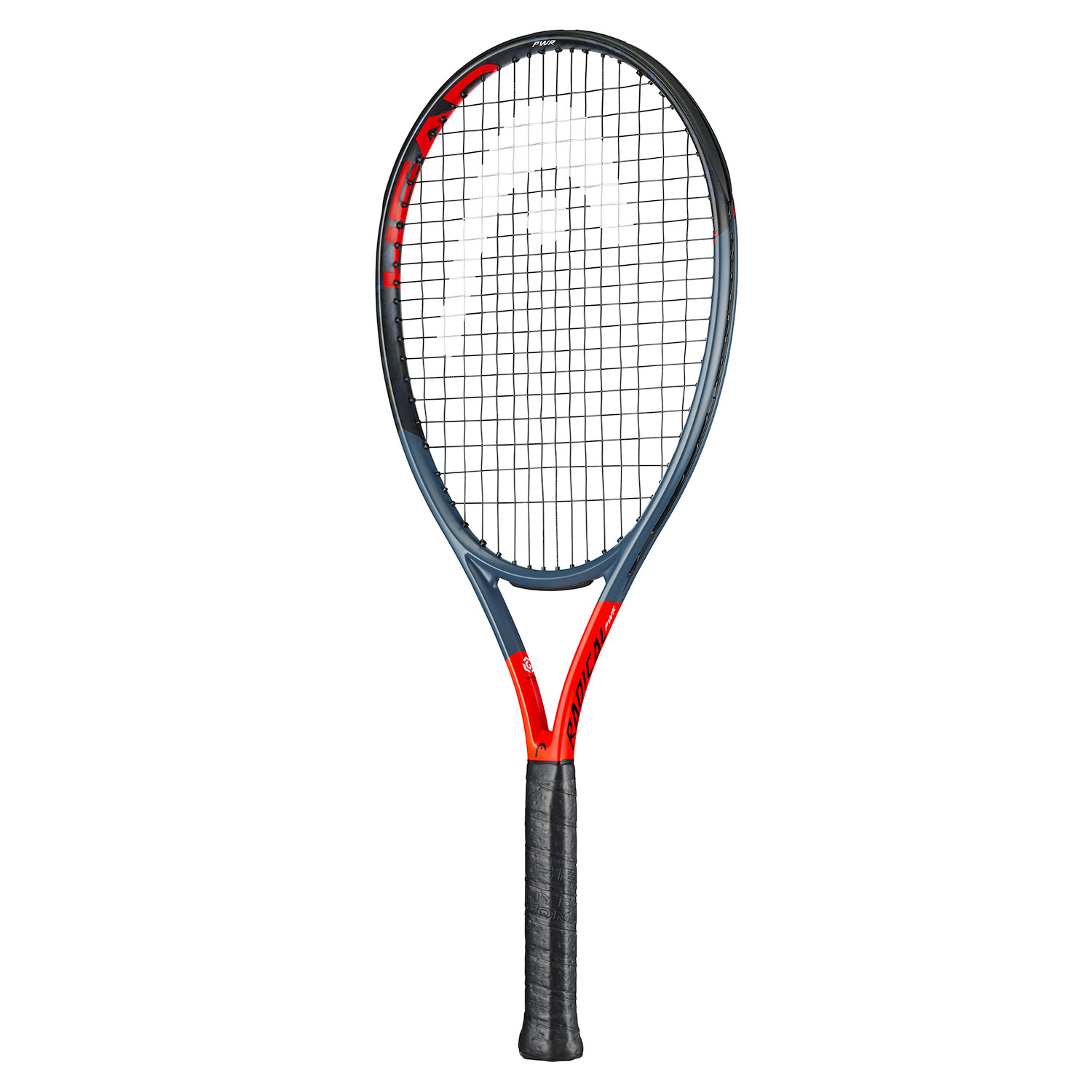 Rakieta tenisowa Head Graphene 360+ Radical Pro | Strefa