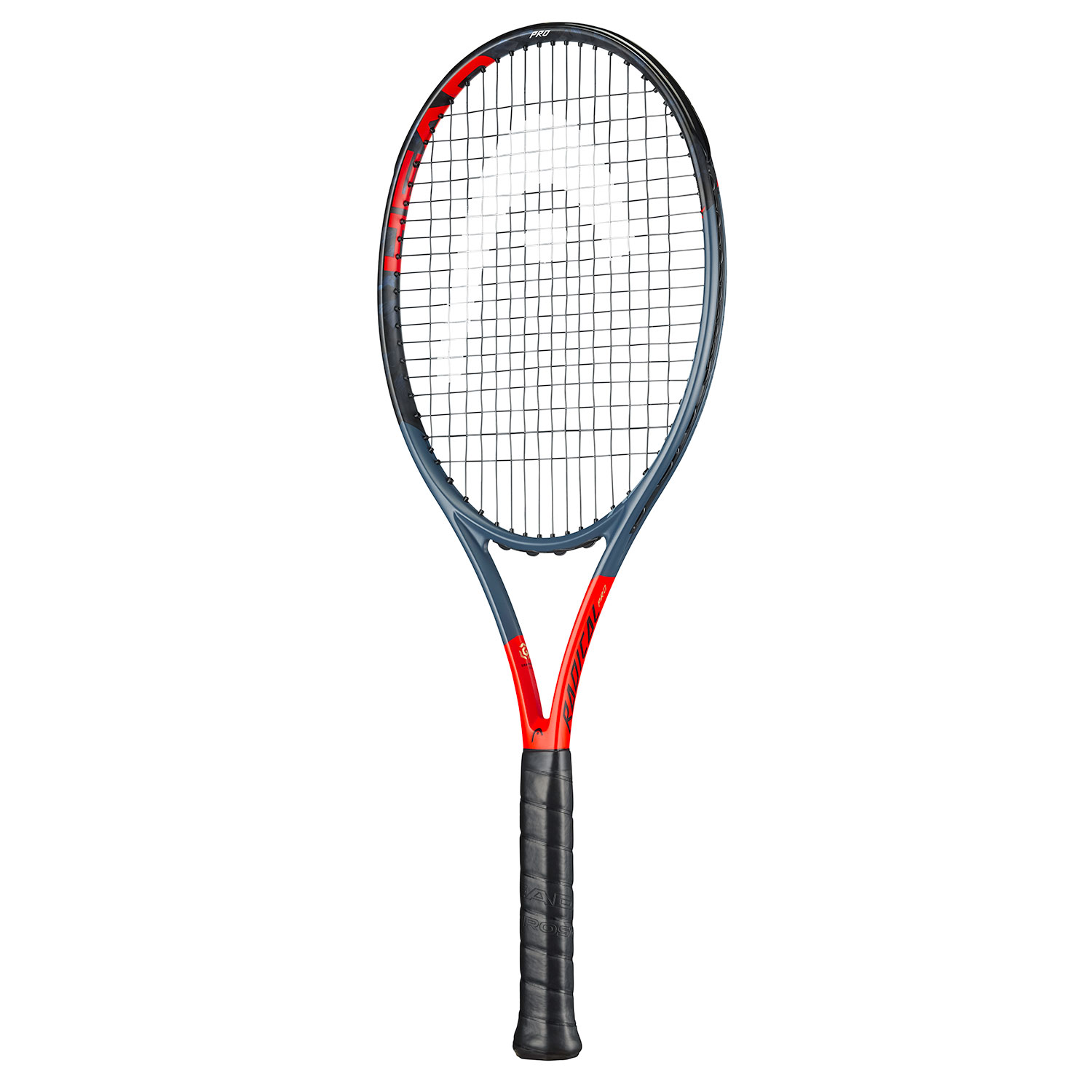 Head Graphene 360 Radical Pro Tennis Racket