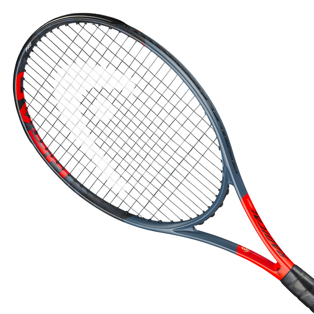 graphene radical