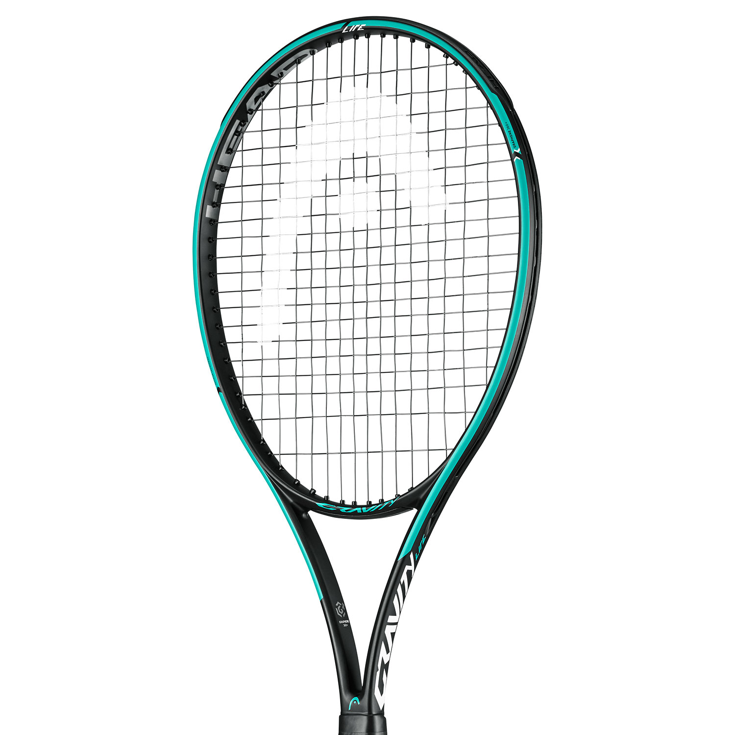 Head Gravity Lite Tennis Racket