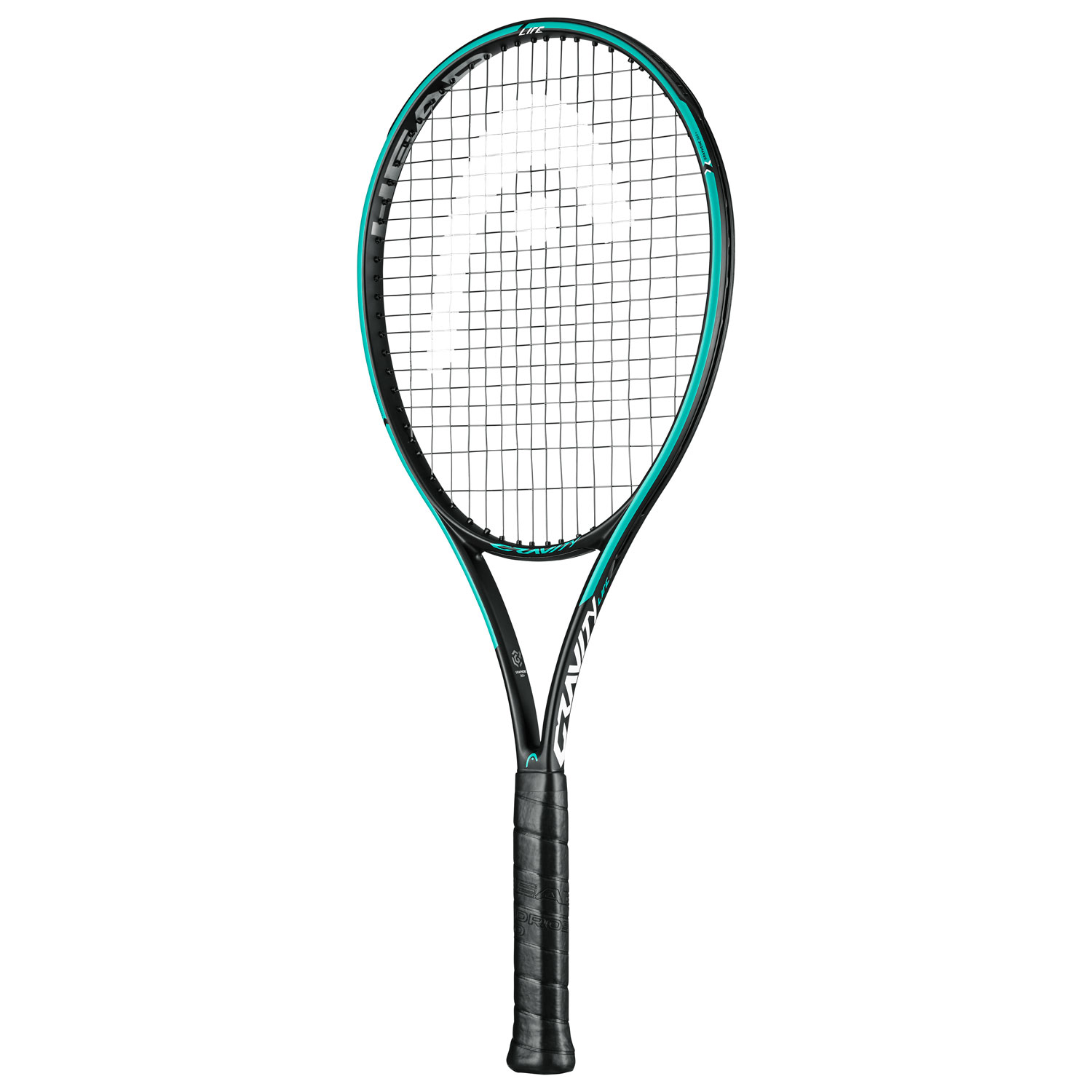 Head Gravity Lite Tennis Racket