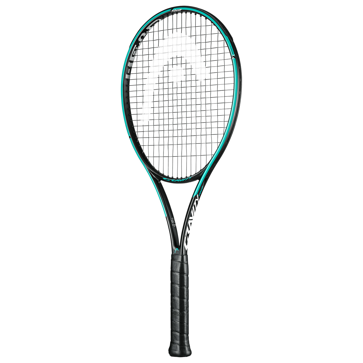 Head Gravity Tour Tennis Racket