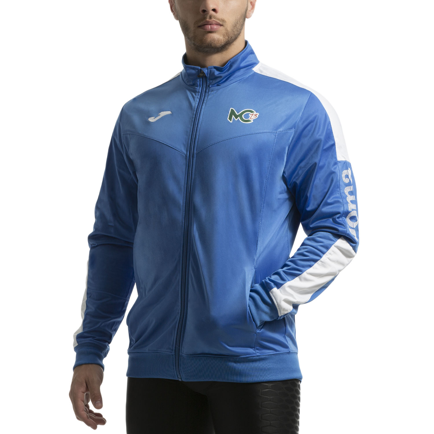 abbigliamento tennis champion uomo