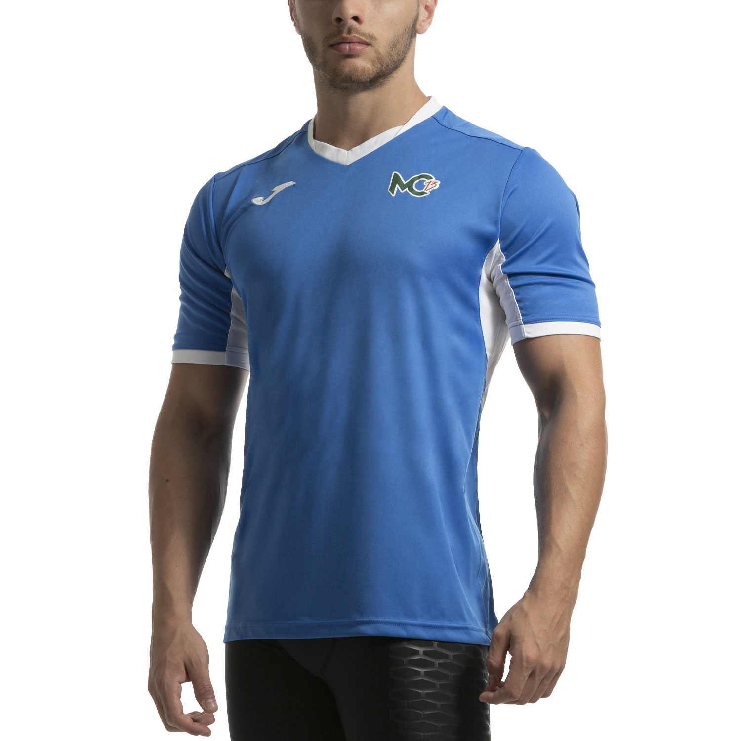 joma champion iv shirt