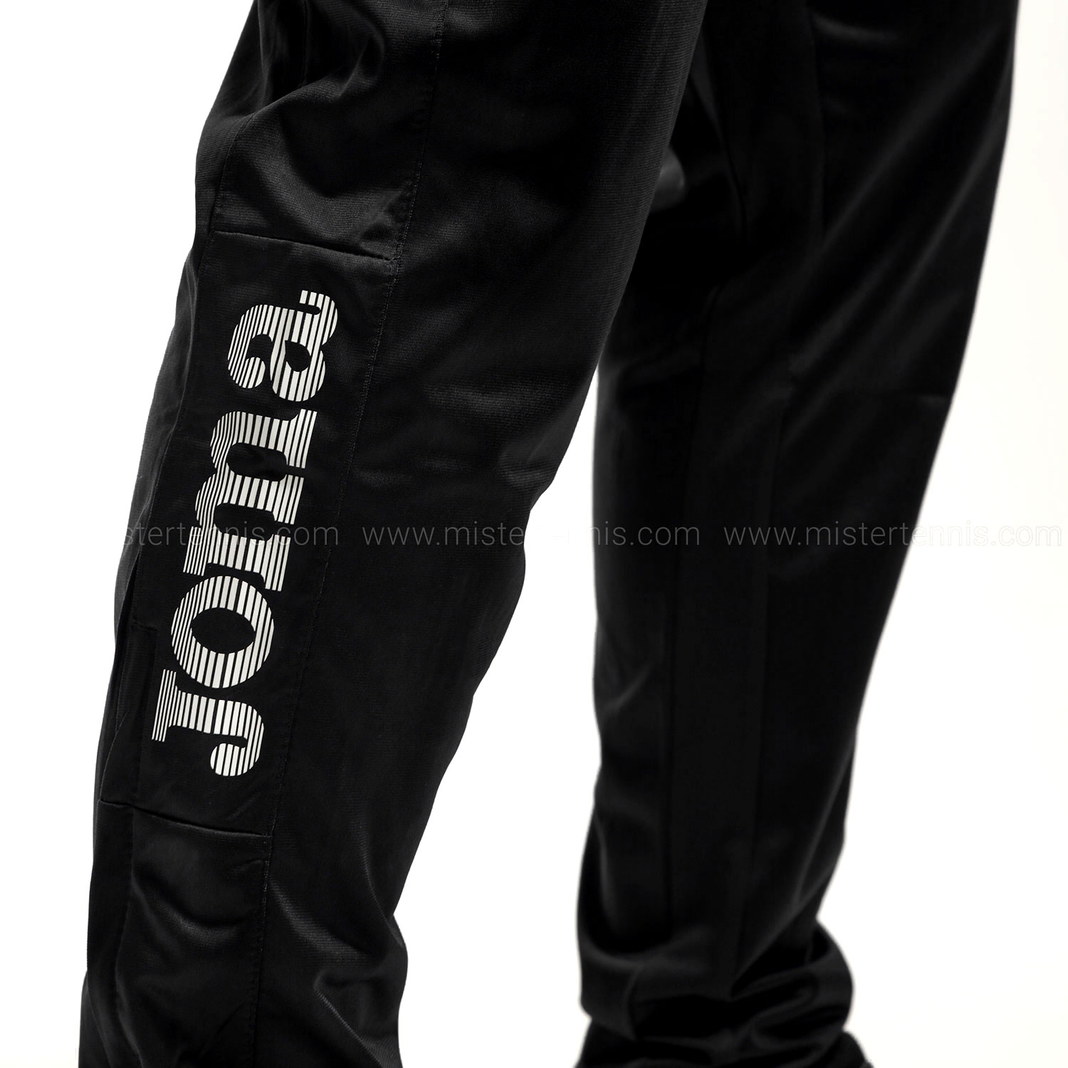 joma champion iv pants