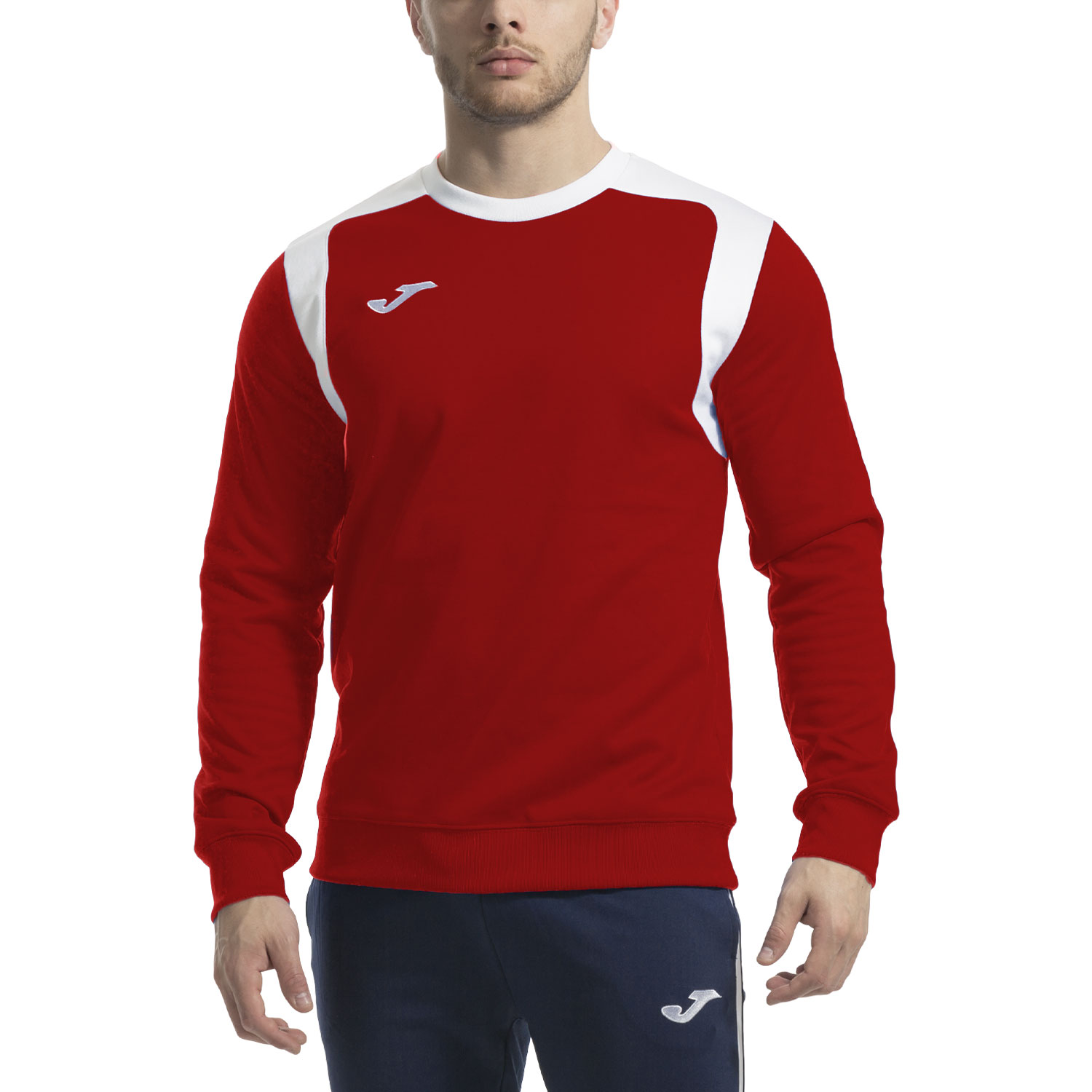 champion sweater near me free