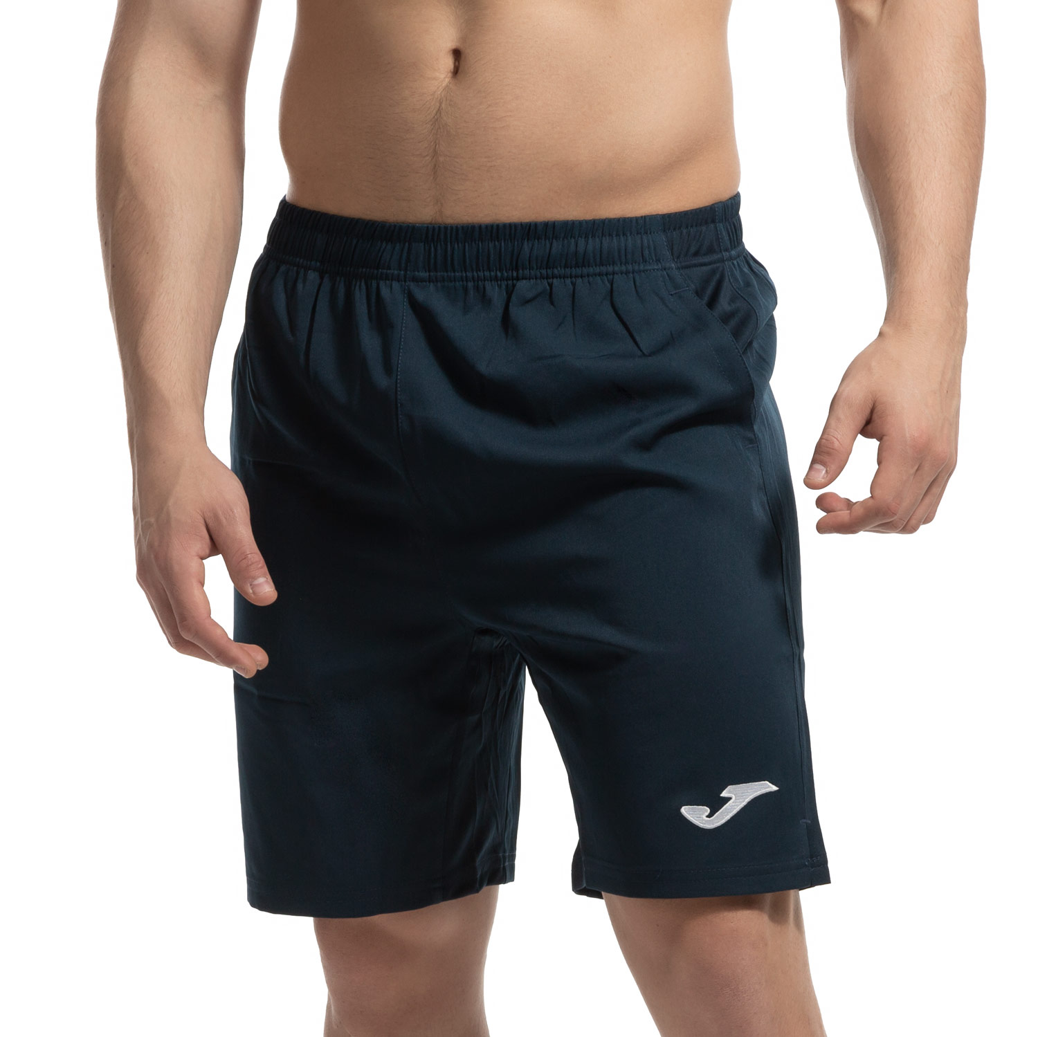 bermudas joma