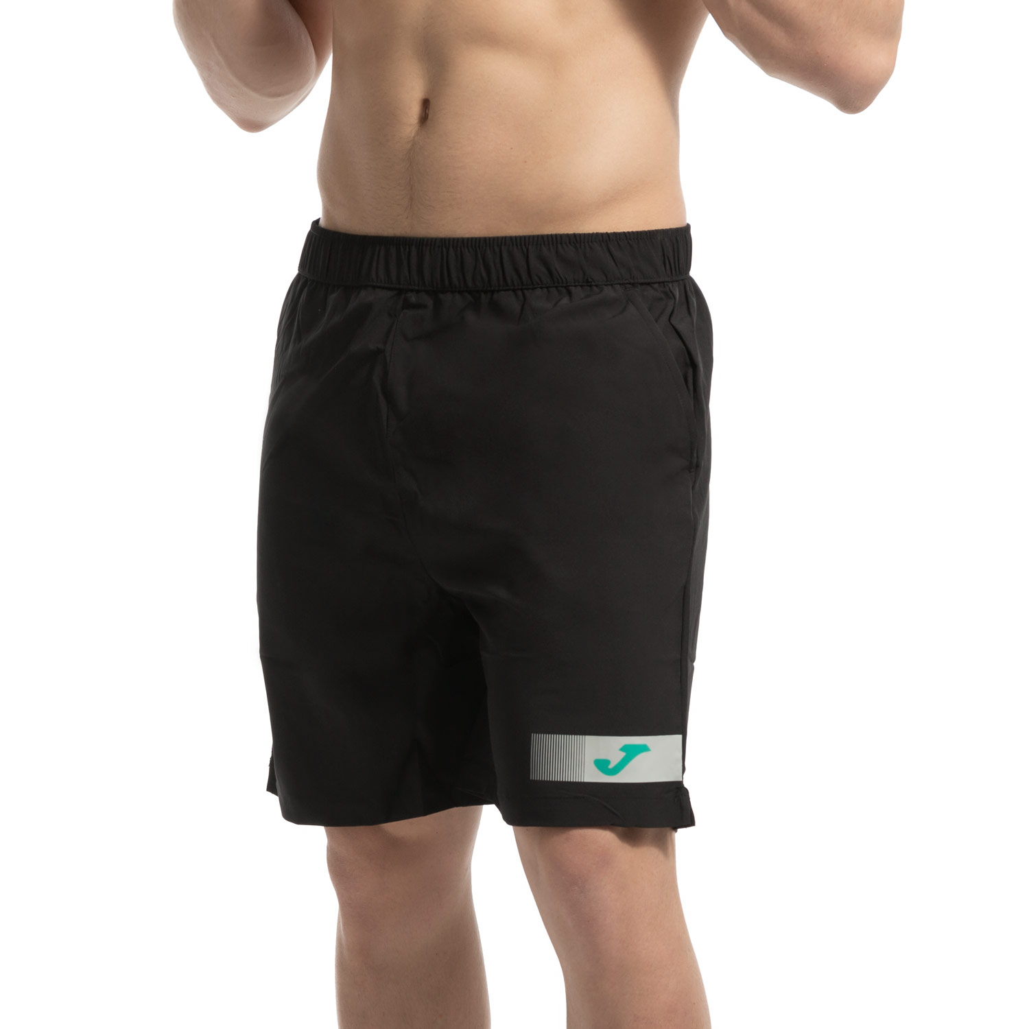 Pantalones Cortos Joma Hombre Factory Sale, 57% OFF | www.ingeniovirtual.com