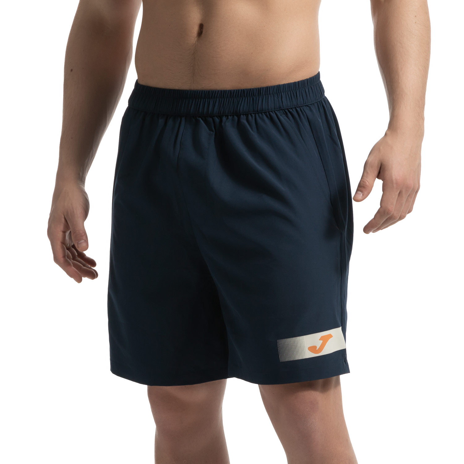 pantaloncini da tennis champion