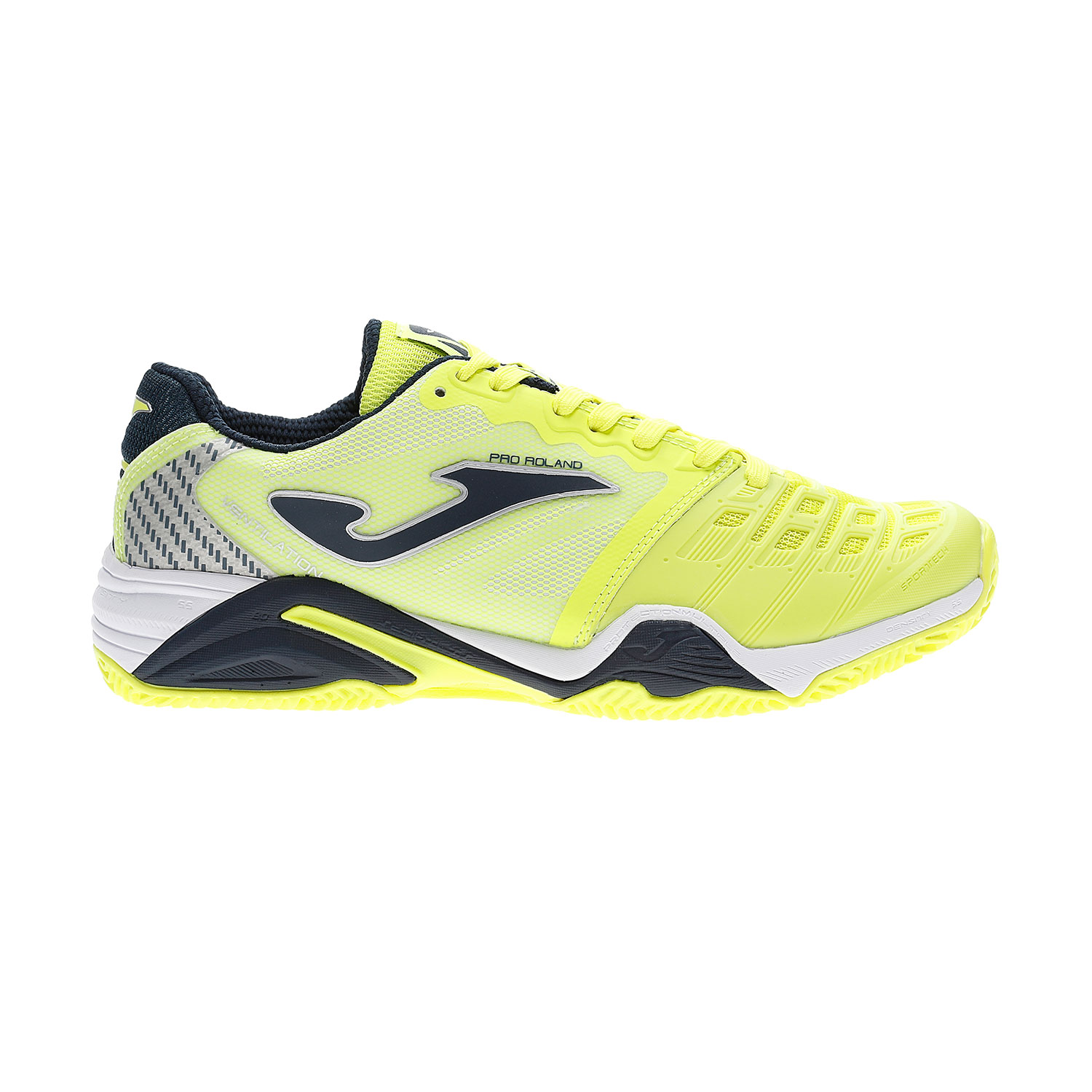 tenis joma
