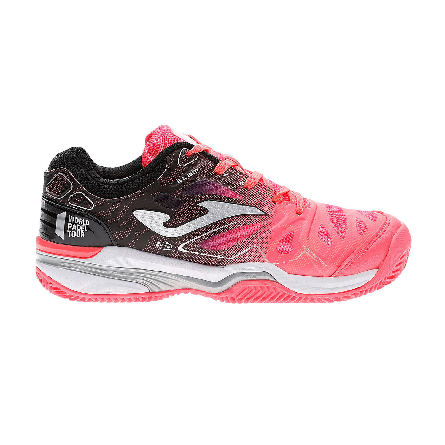 scarpe tennis bambina