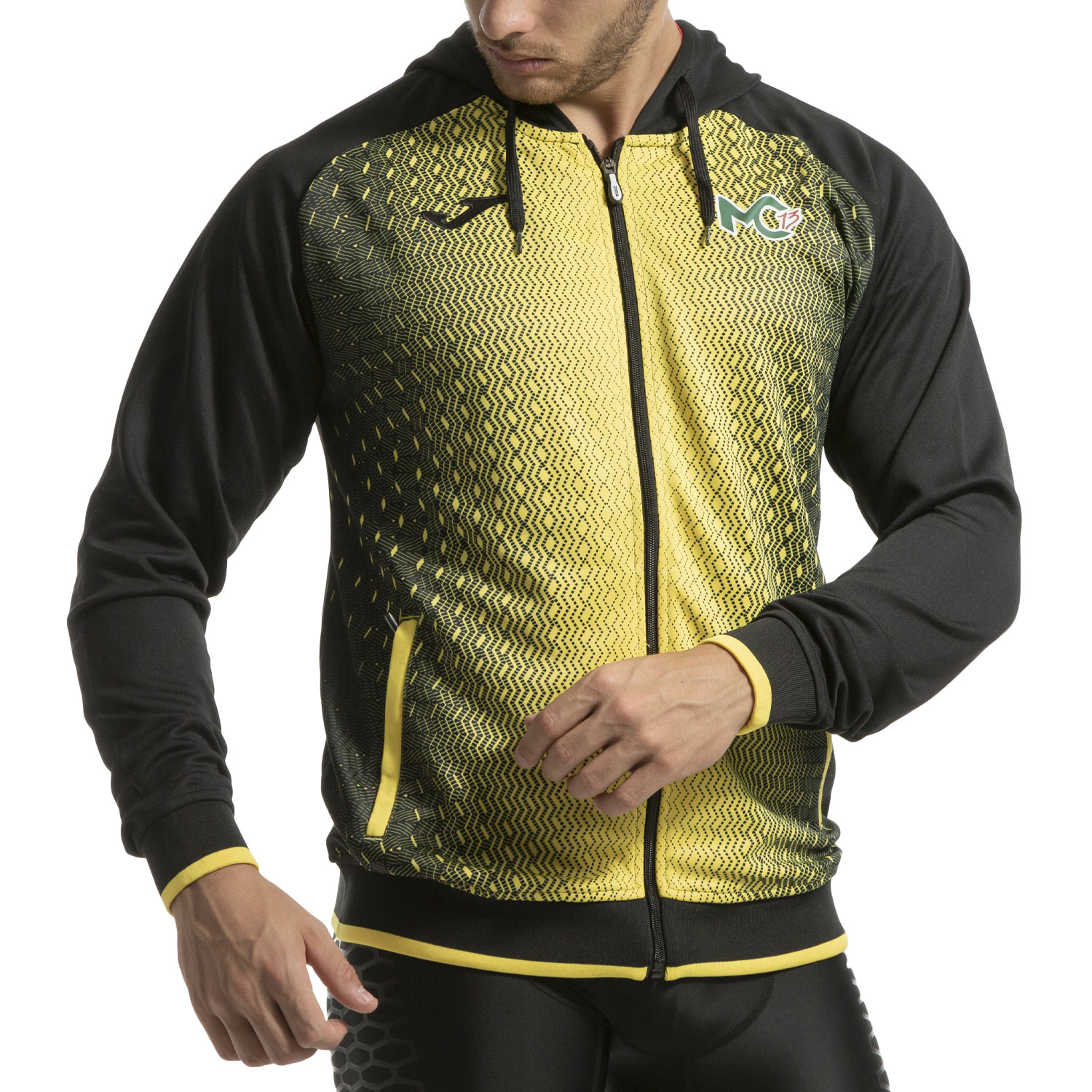 joma supernova tracksuit