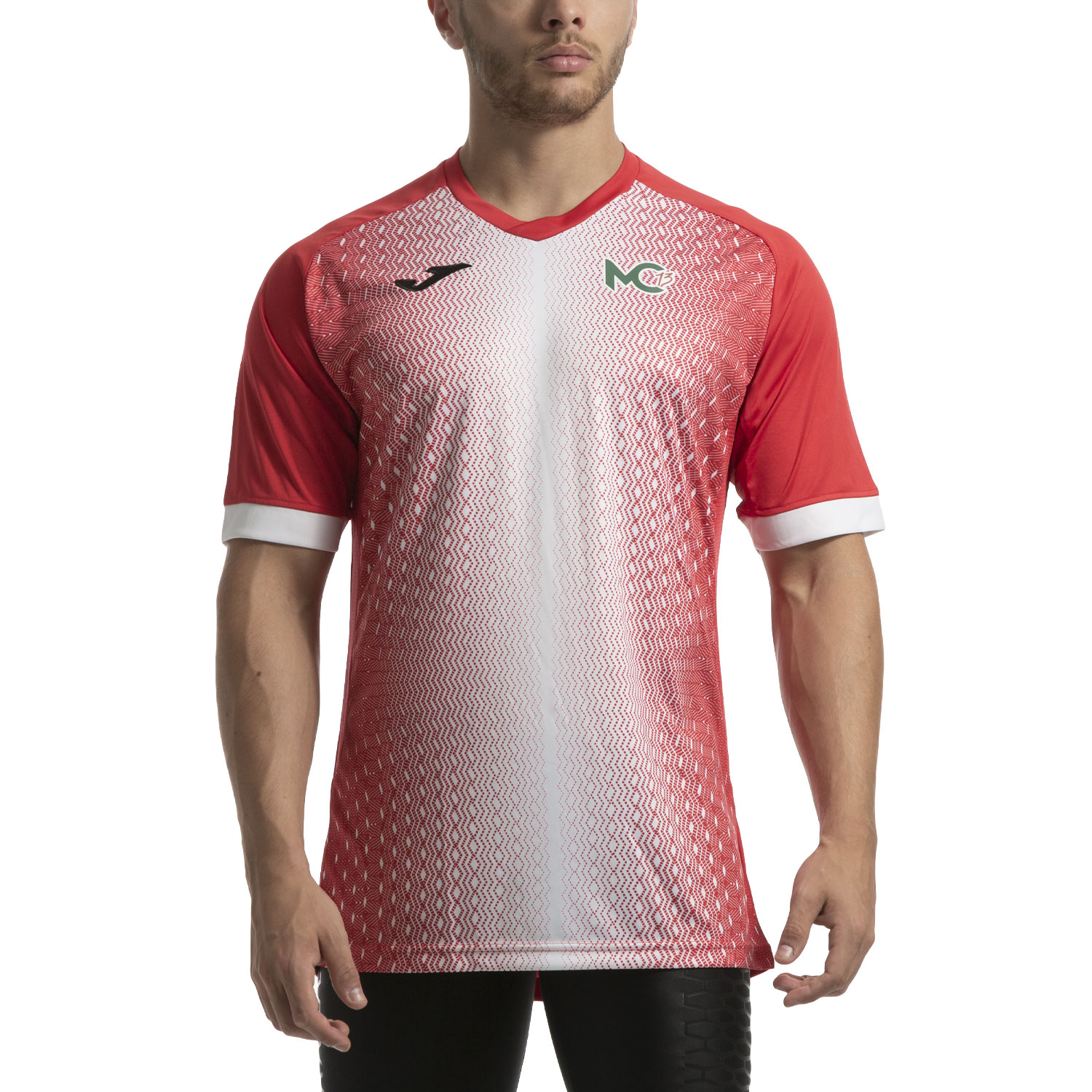 إجراء إيصال وكالة joma abbigliamento tennis amazon - levincosmetology.com