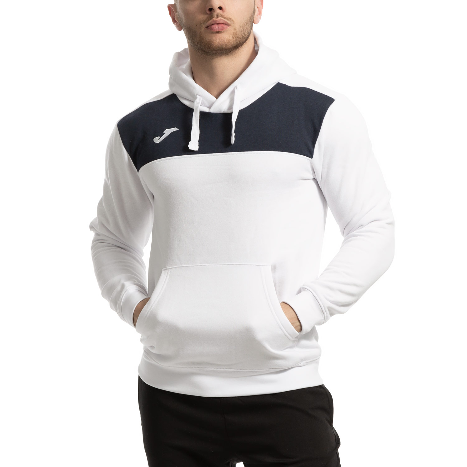 Sudadera Joma Hombre Sudaderas Running Hombre Joma Sprinter Joma