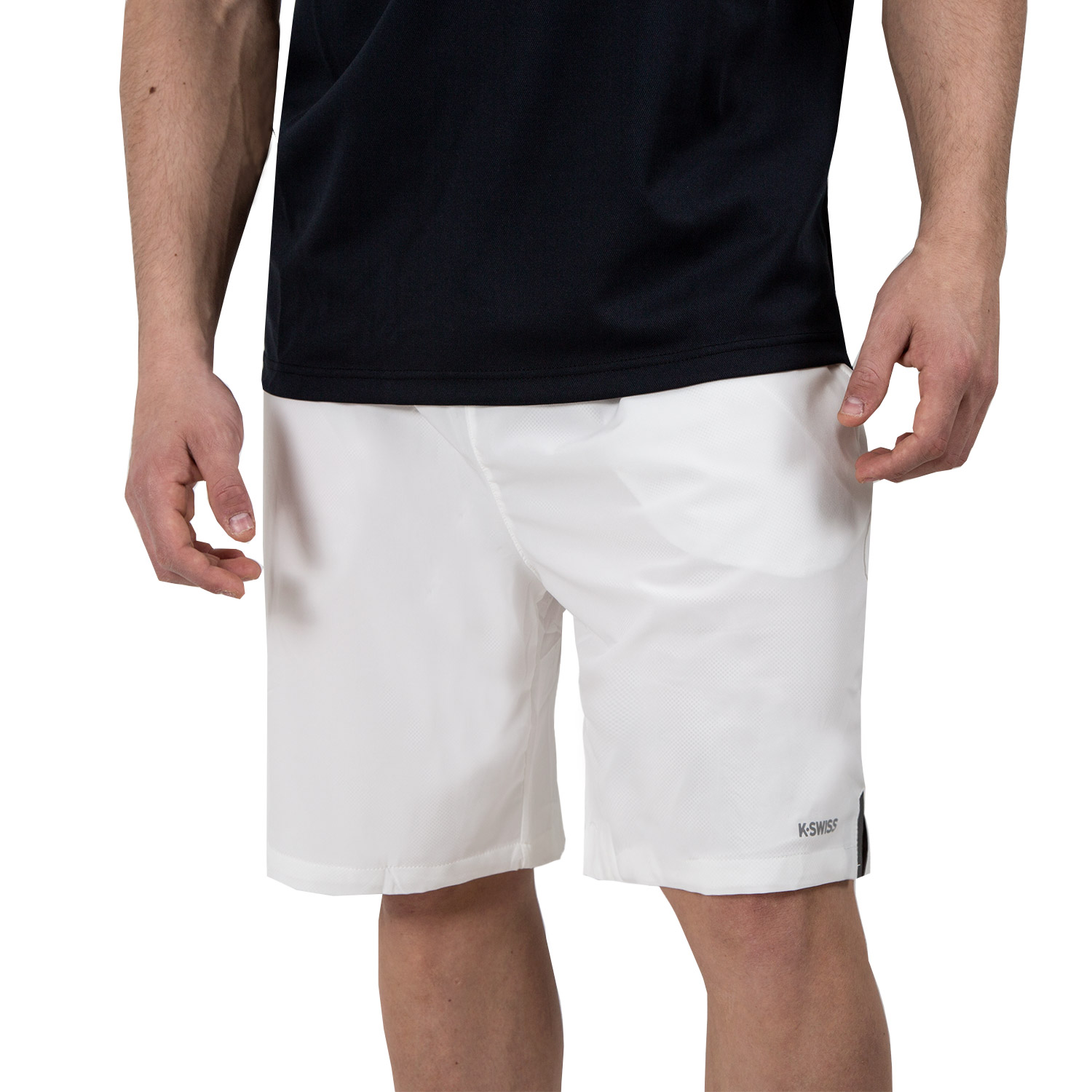 k swiss hypercourt express mens