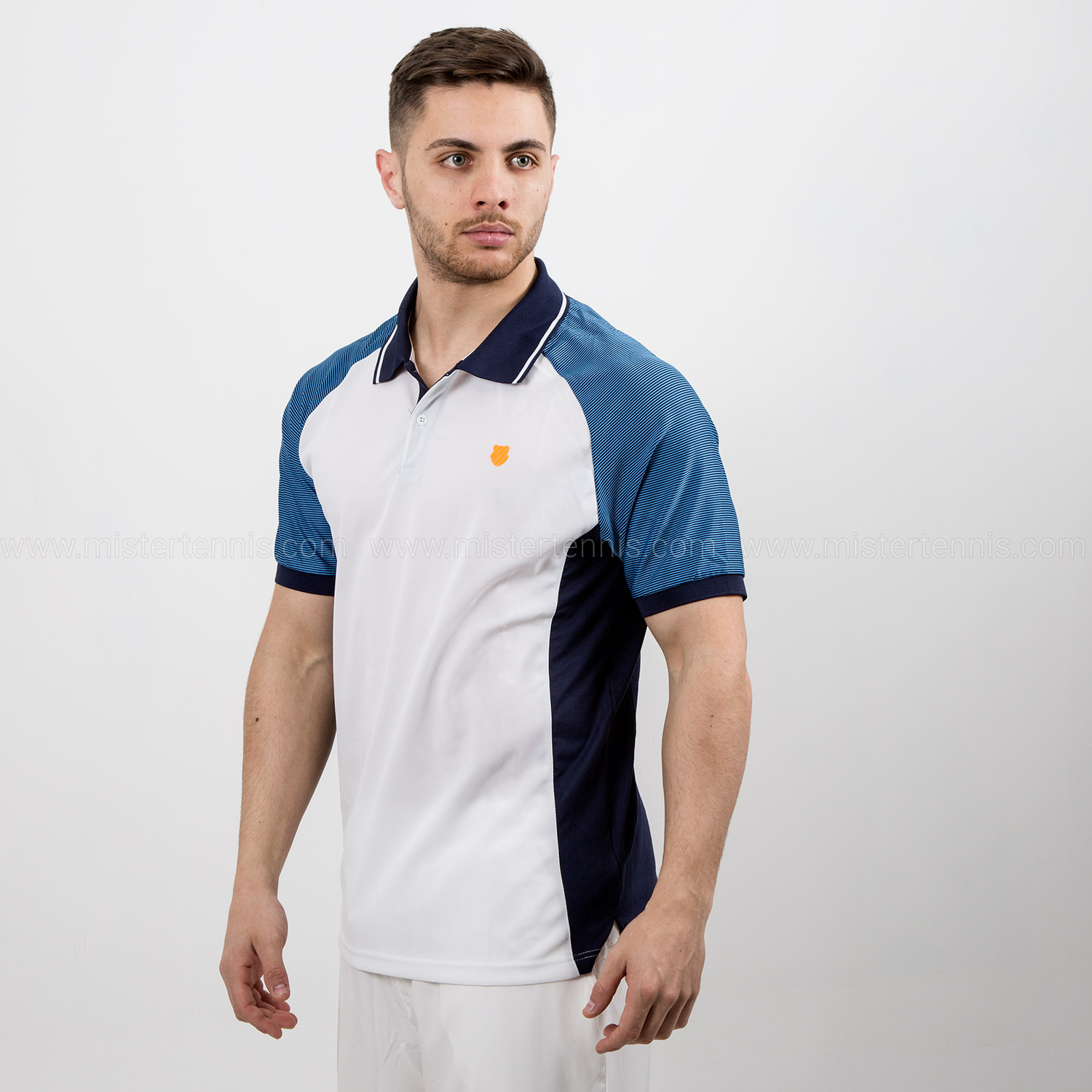express polo shirts