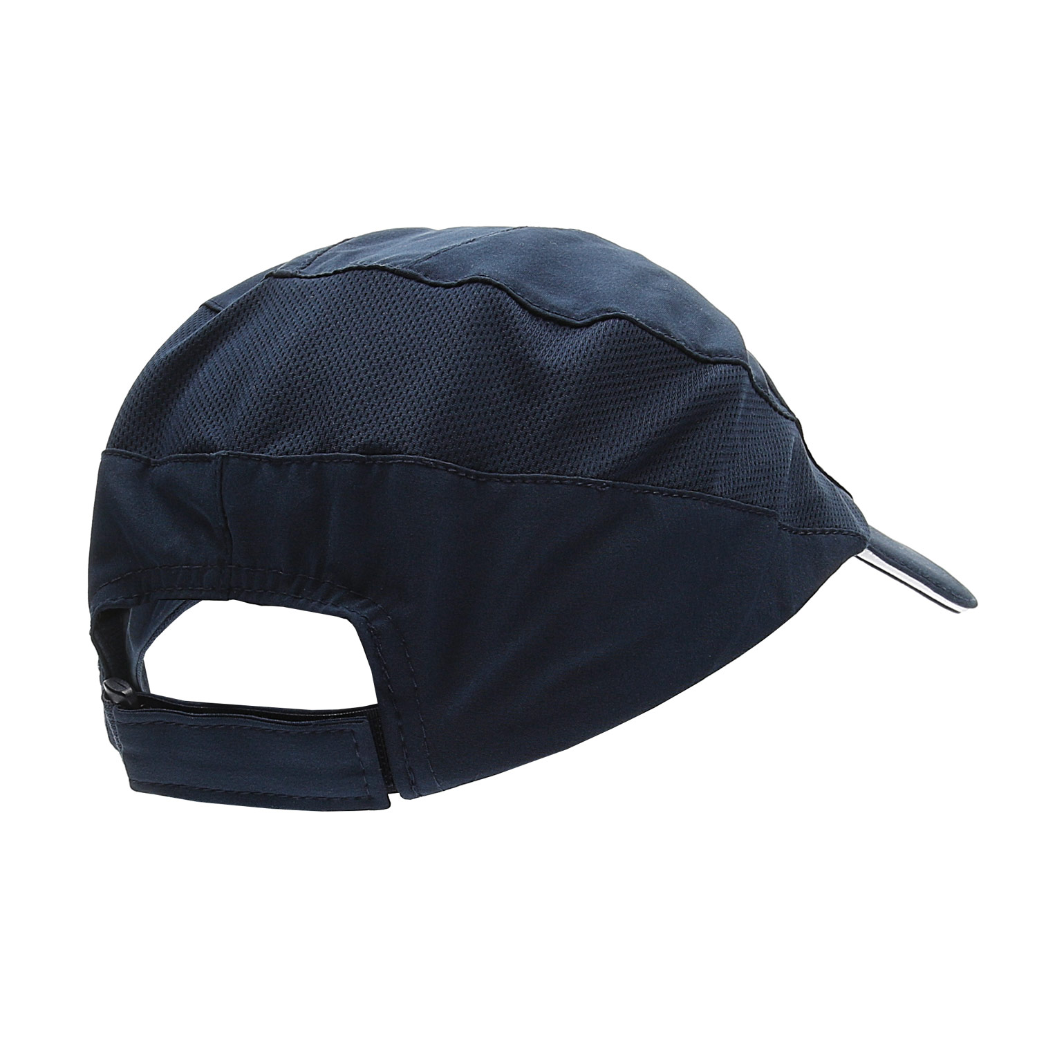 Lotto Performance Cap - Navy Blue