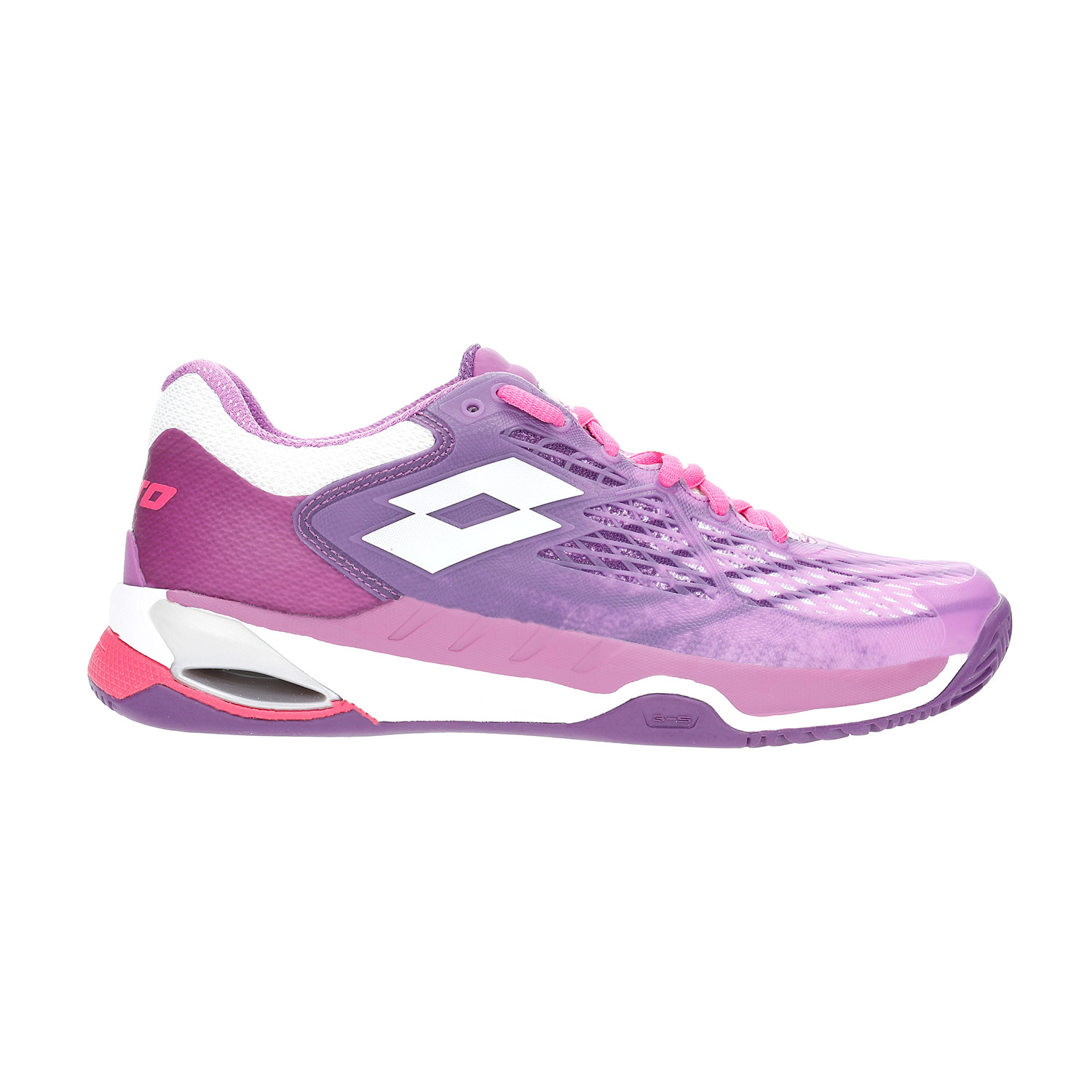 scarpa tennis donna