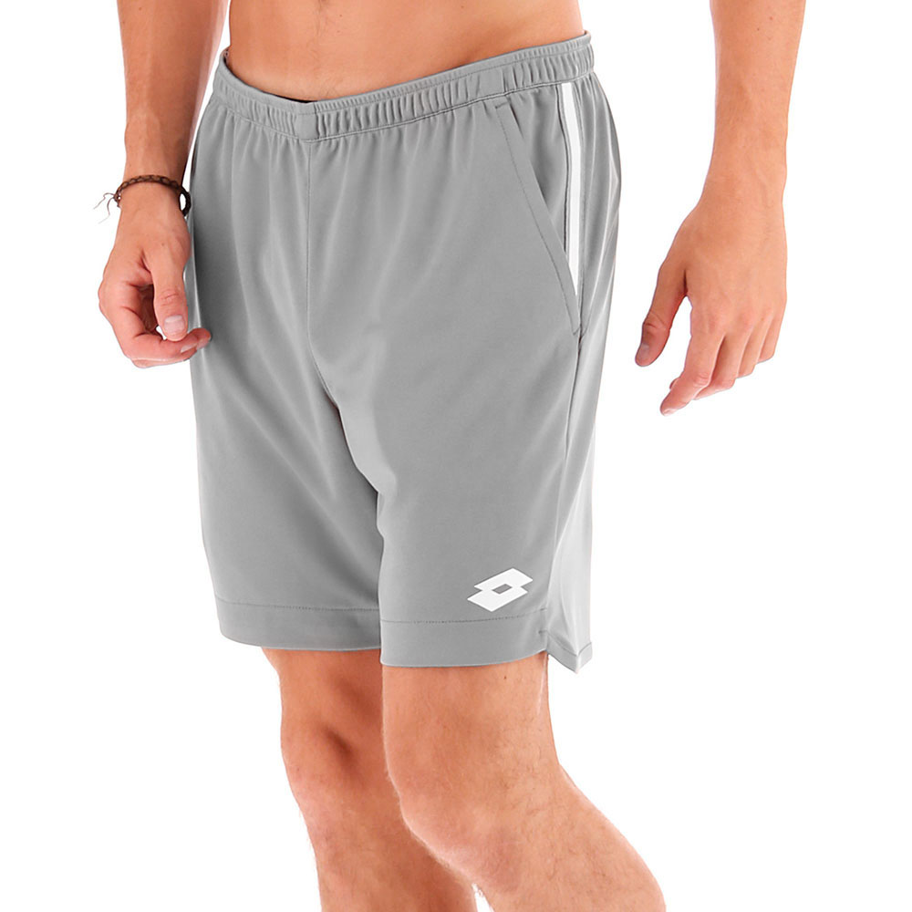 lotto shorts
