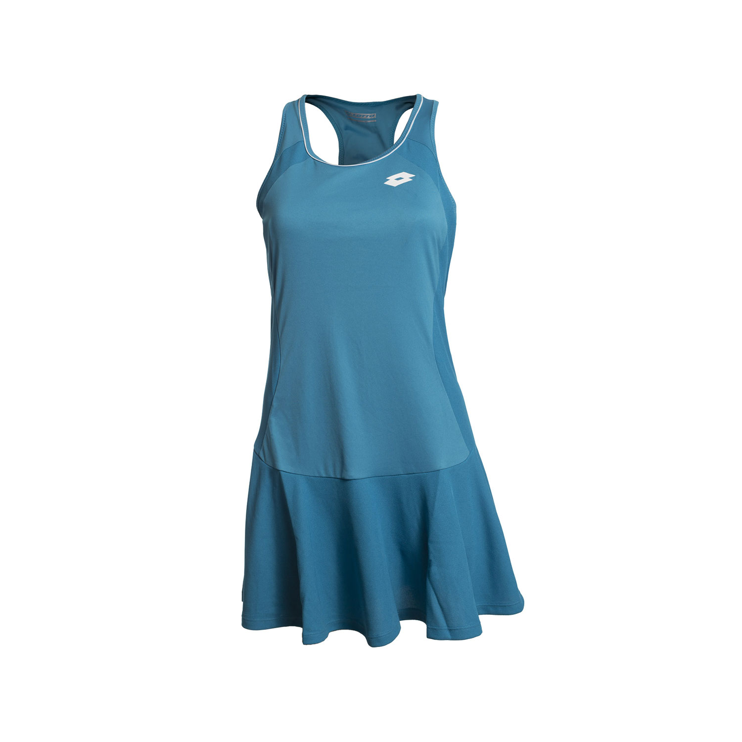 lotto tennis dress