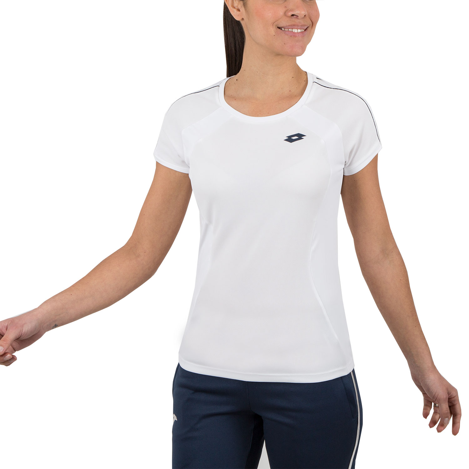 t shirt lotto