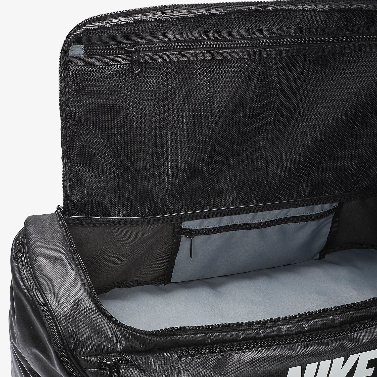 nike convertible duffel bag