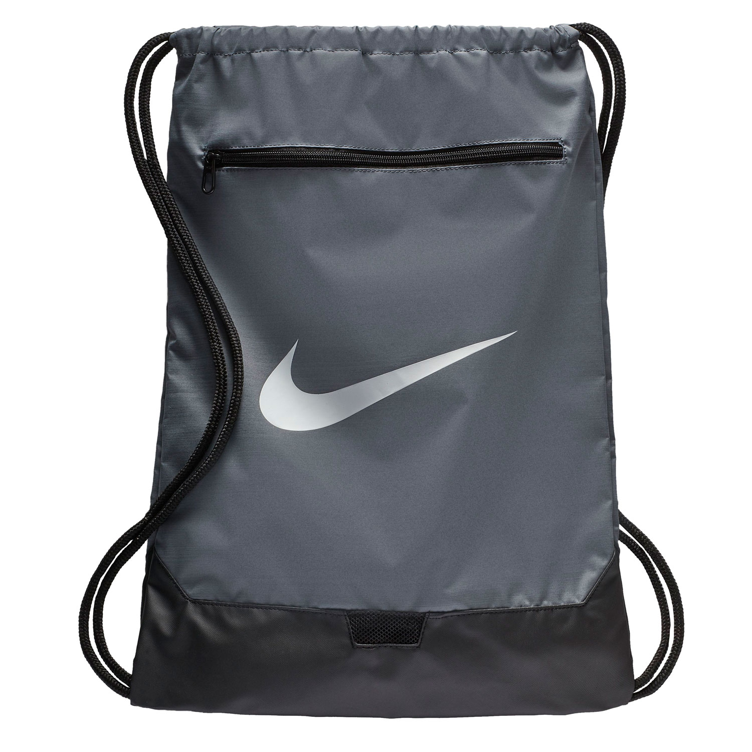 sacca sportiva nike