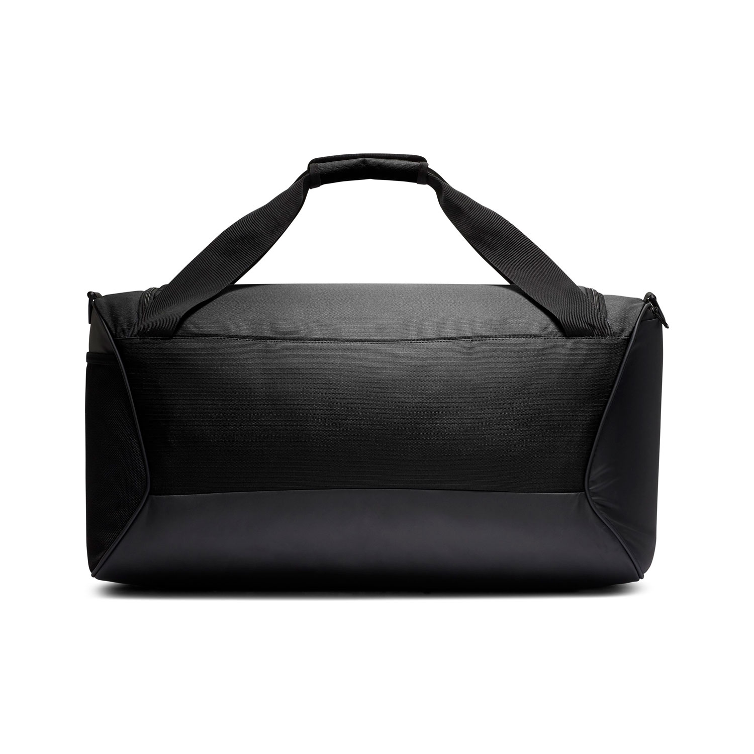 nike-BRSLA-M-DUFF-9-0-60L-
